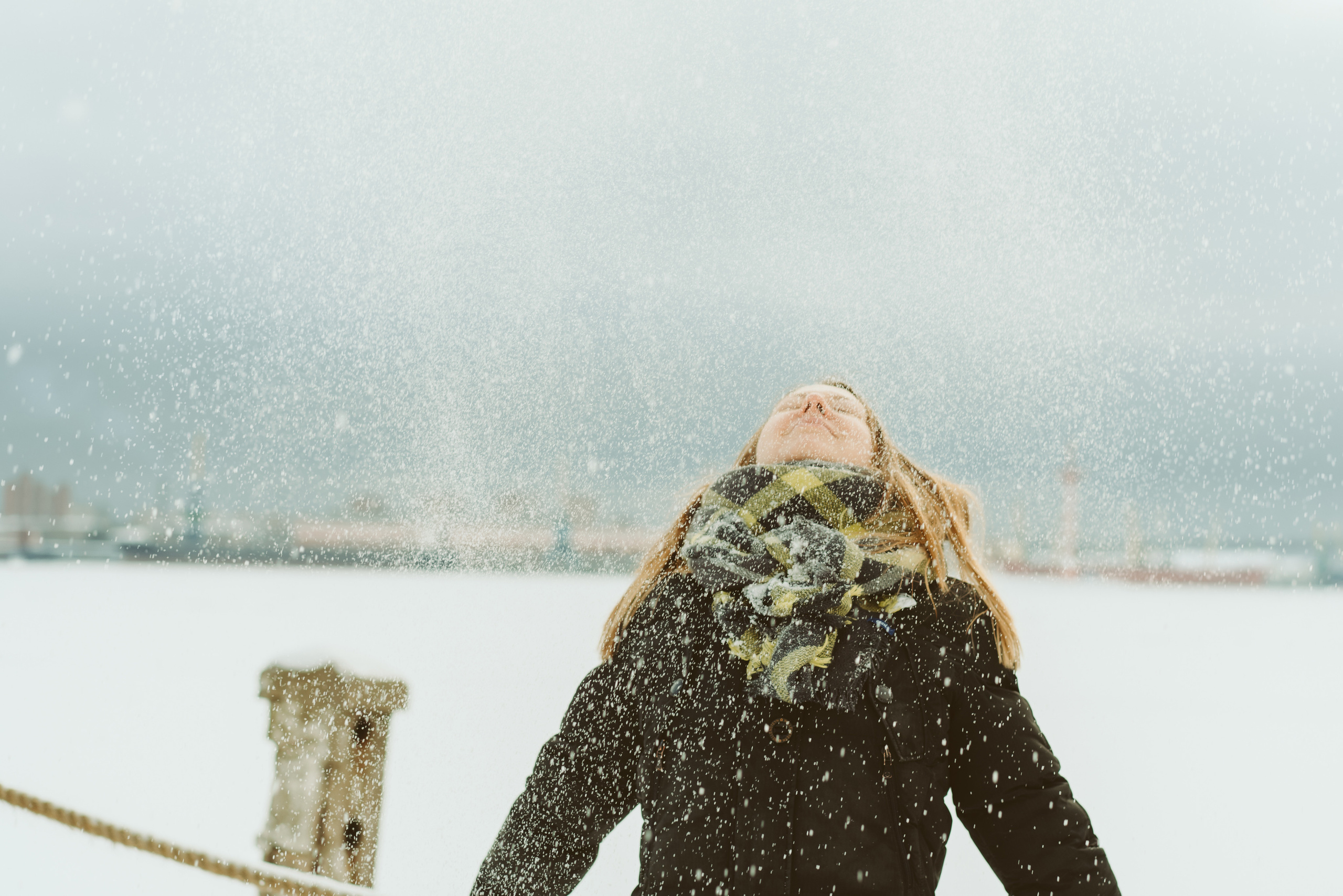 Катя. Фотограф в Санкт-Петербурге Батурина Елена