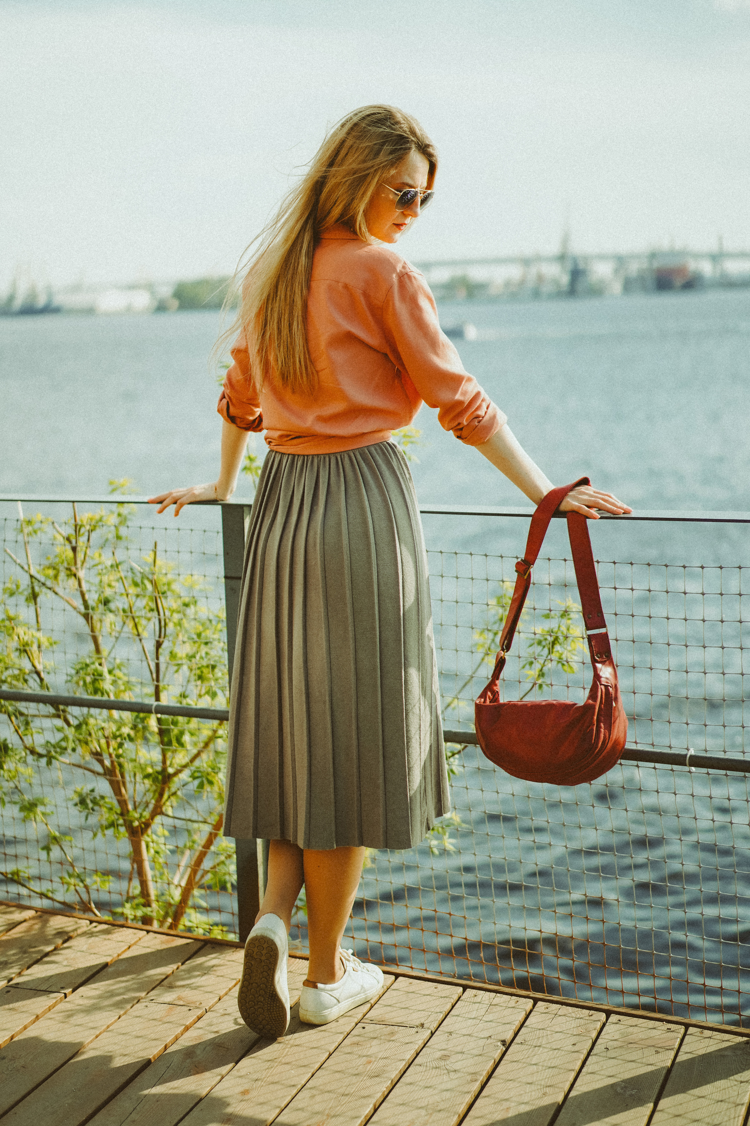 Катя. Фотограф в Санкт-Петербурге Батурина Елена