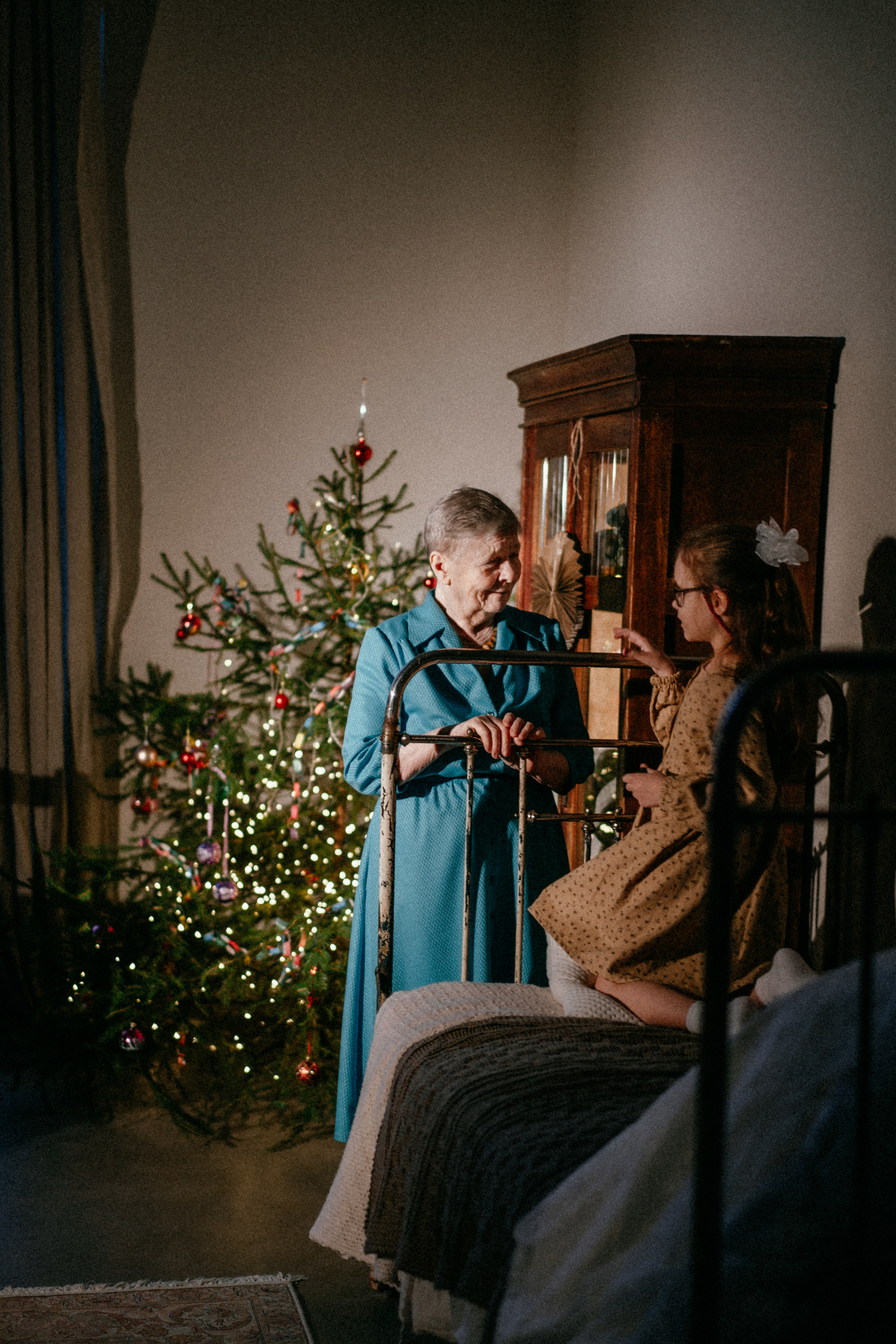 Валентина с Любовью. Фотограф в Санкт-Петербурге Батурина Елена