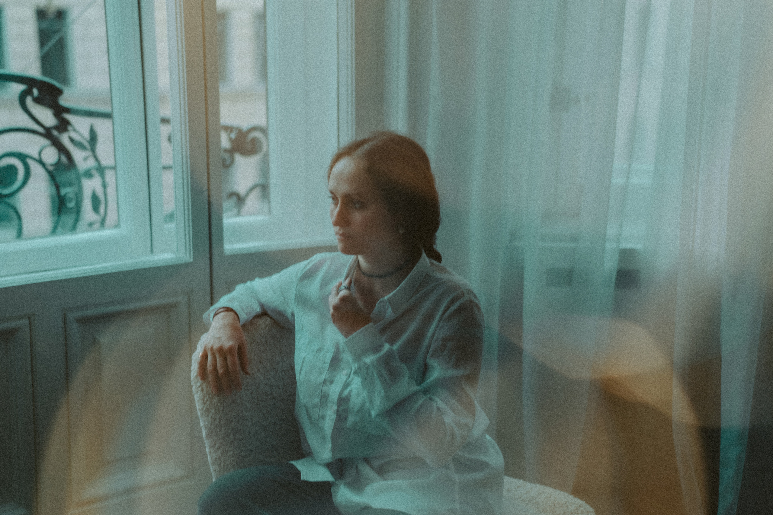 Мария. Фотограф в Санкт-Петербурге Батурина Елена