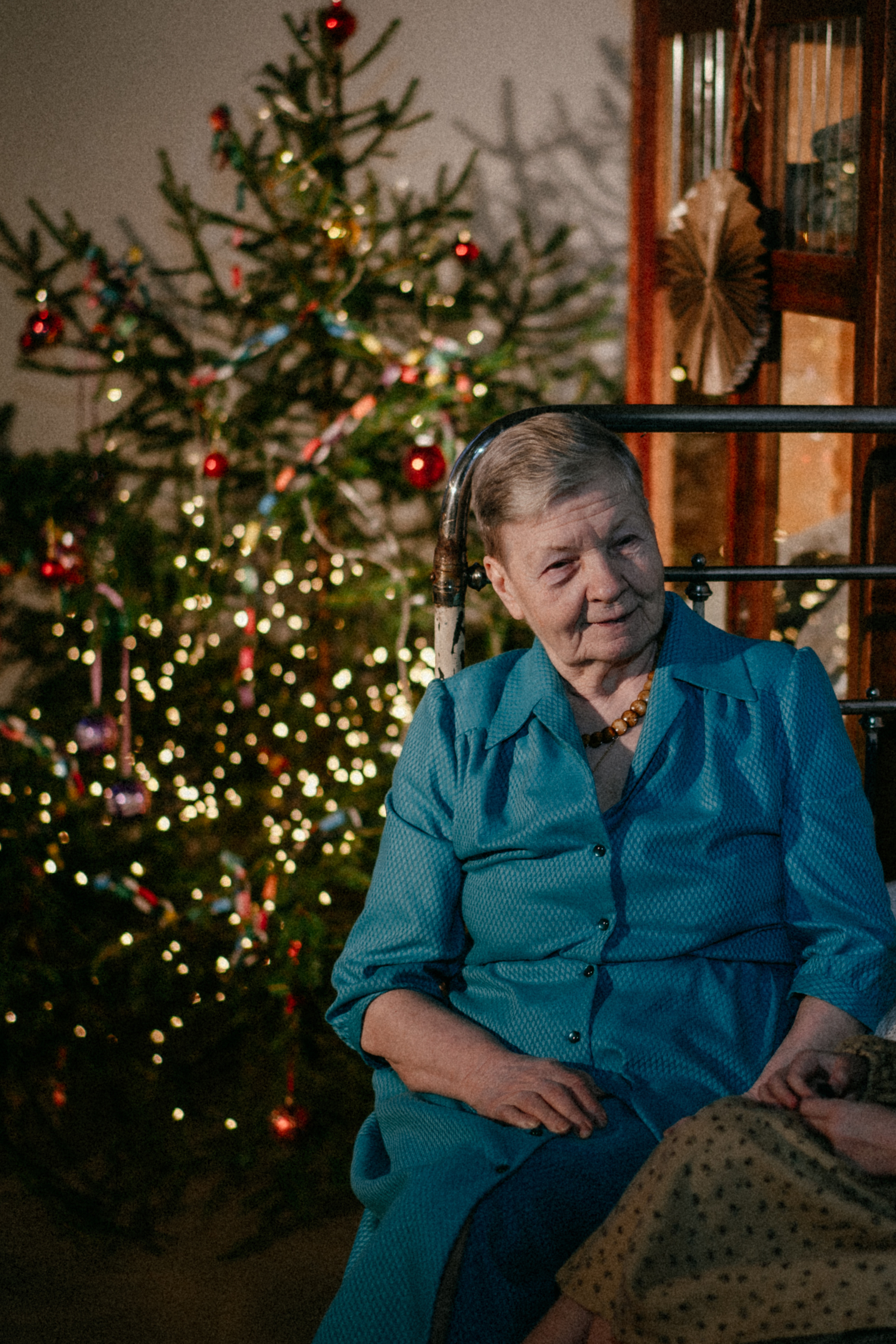 Валентина с Любовью. Фотограф в Санкт-Петербурге Батурина Елена