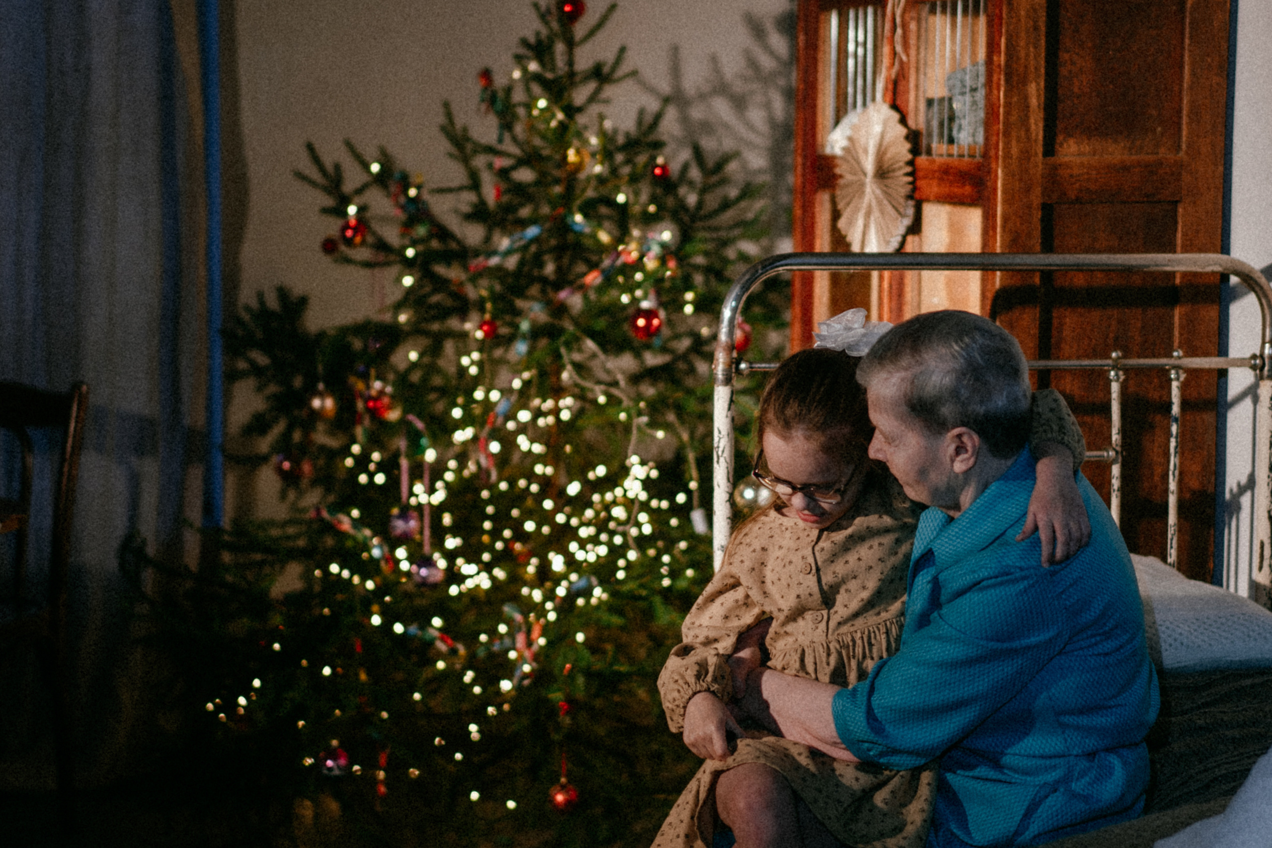Валентина с Любовью. Фотограф в Санкт-Петербурге Батурина Елена