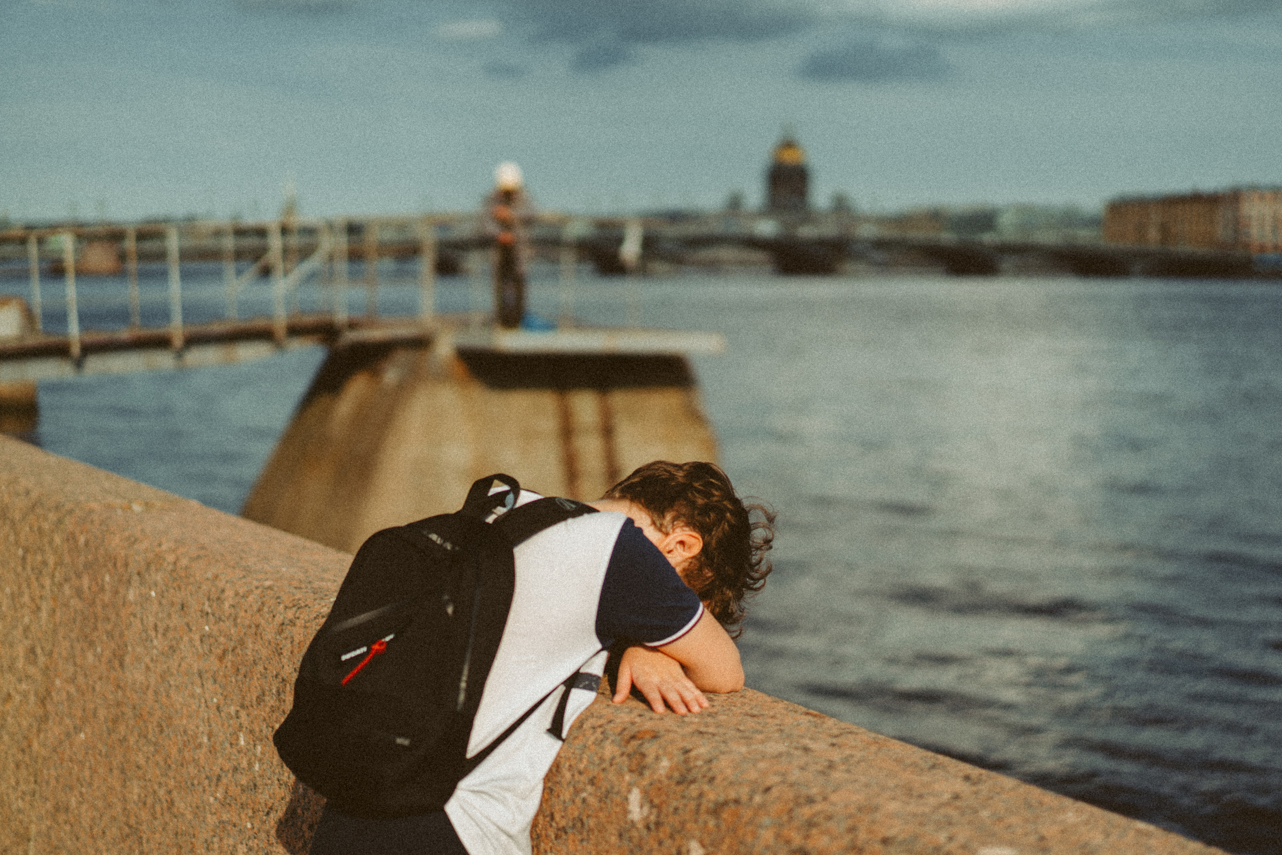 Лев. Фотограф в Санкт-Петербурге Батурина Елена