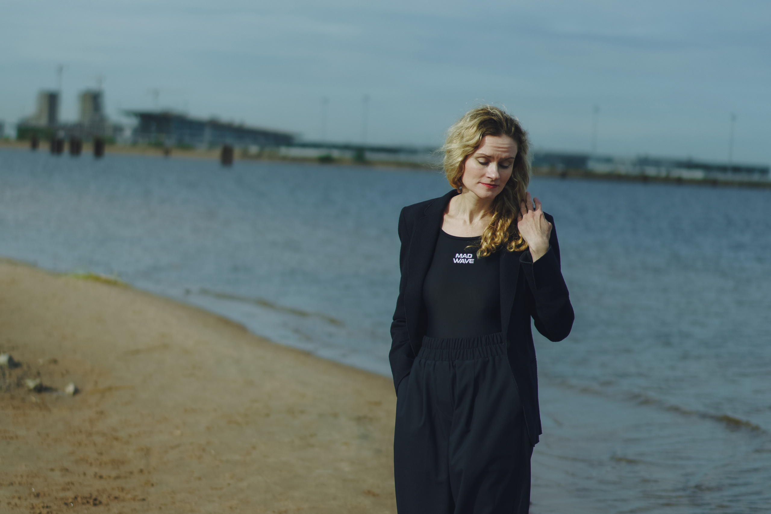 Юлия. Фотограф в Санкт-Петербурге Батурина Елена