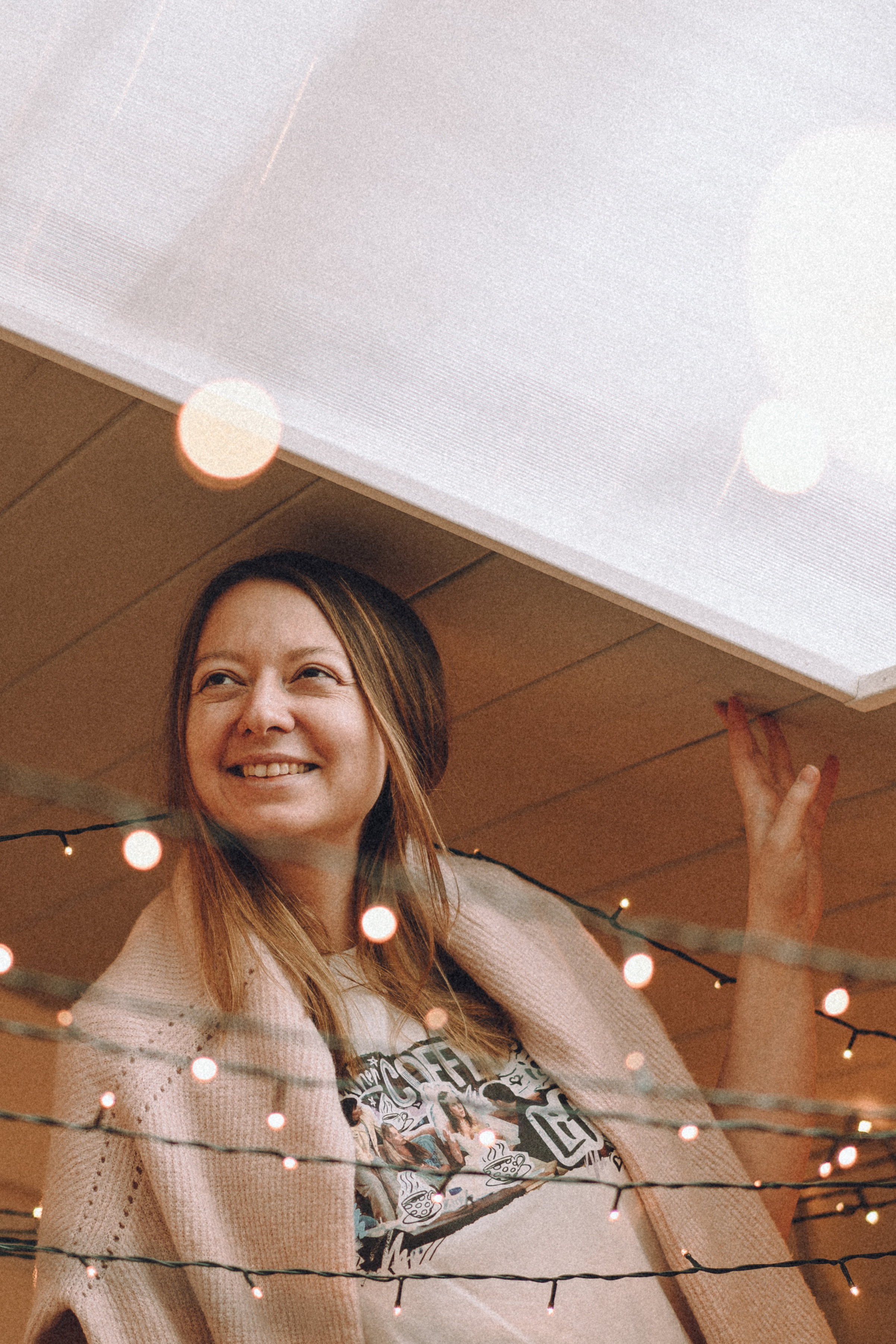 Катя. Фотограф в Санкт-Петербурге Батурина Елена