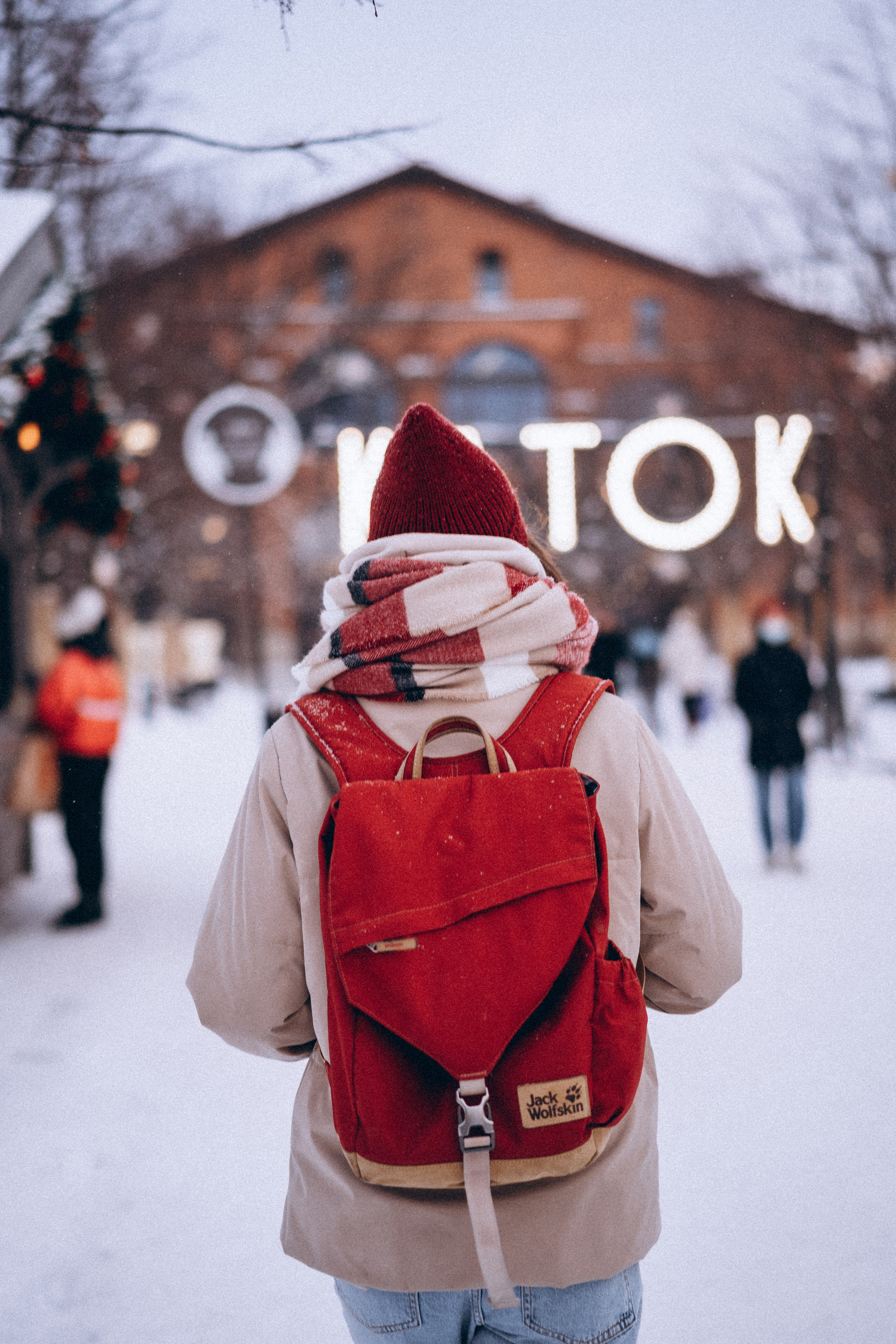 Даша. Фотограф в Санкт-Петербурге Батурина Елена