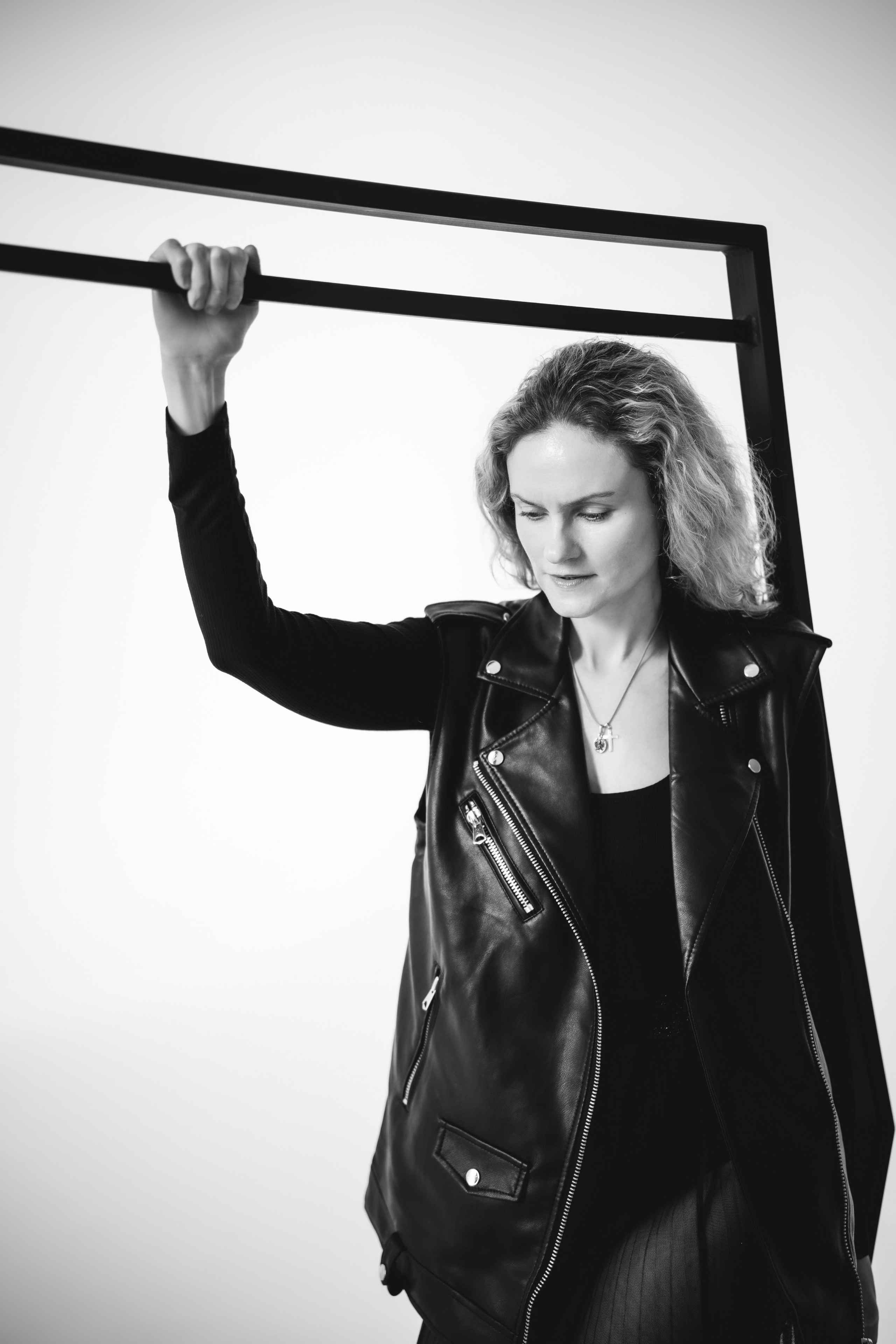 Юля. Фотограф в Санкт-Петербурге Батурина Елена