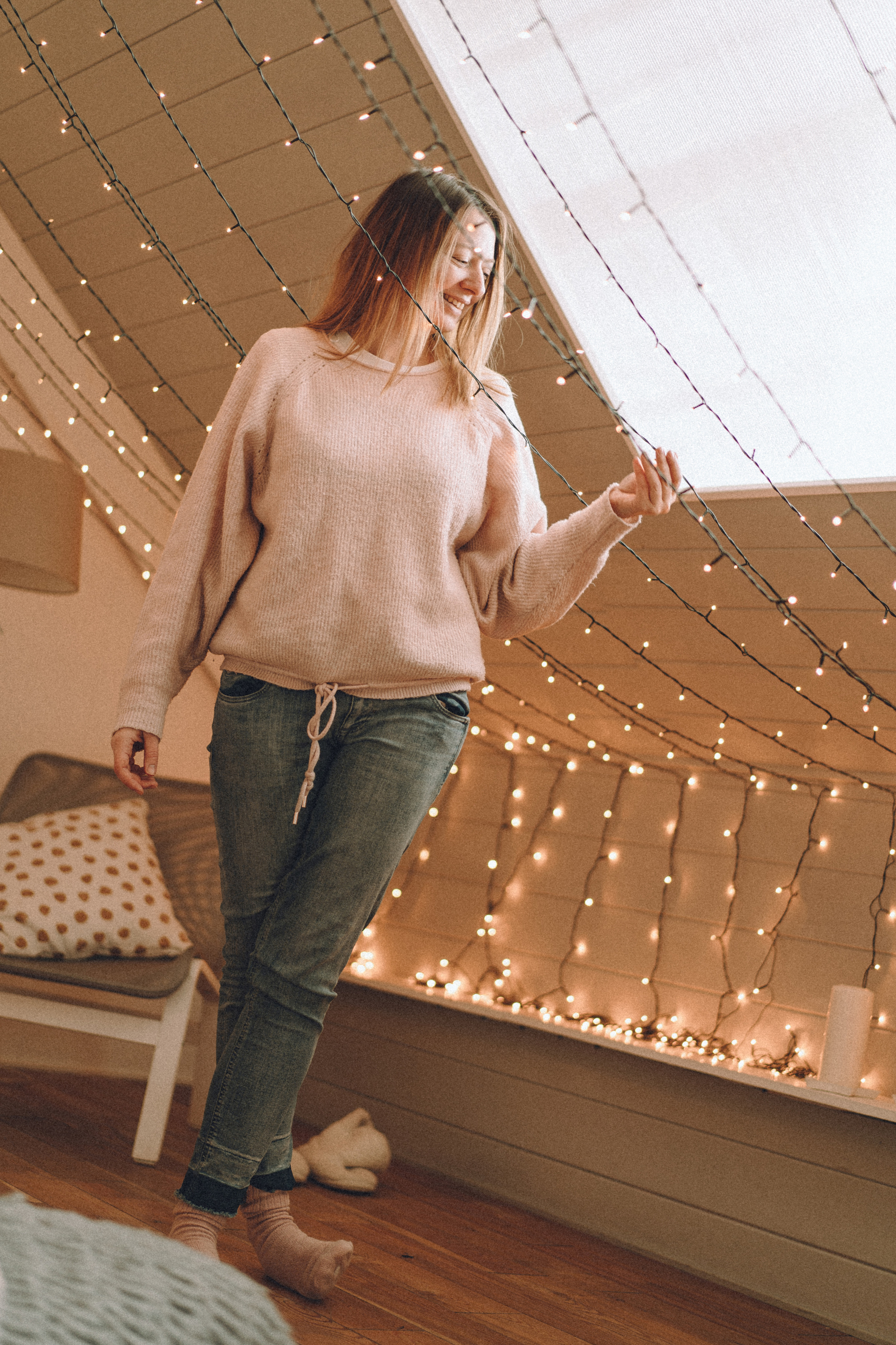 Катя. Фотограф в Санкт-Петербурге Батурина Елена