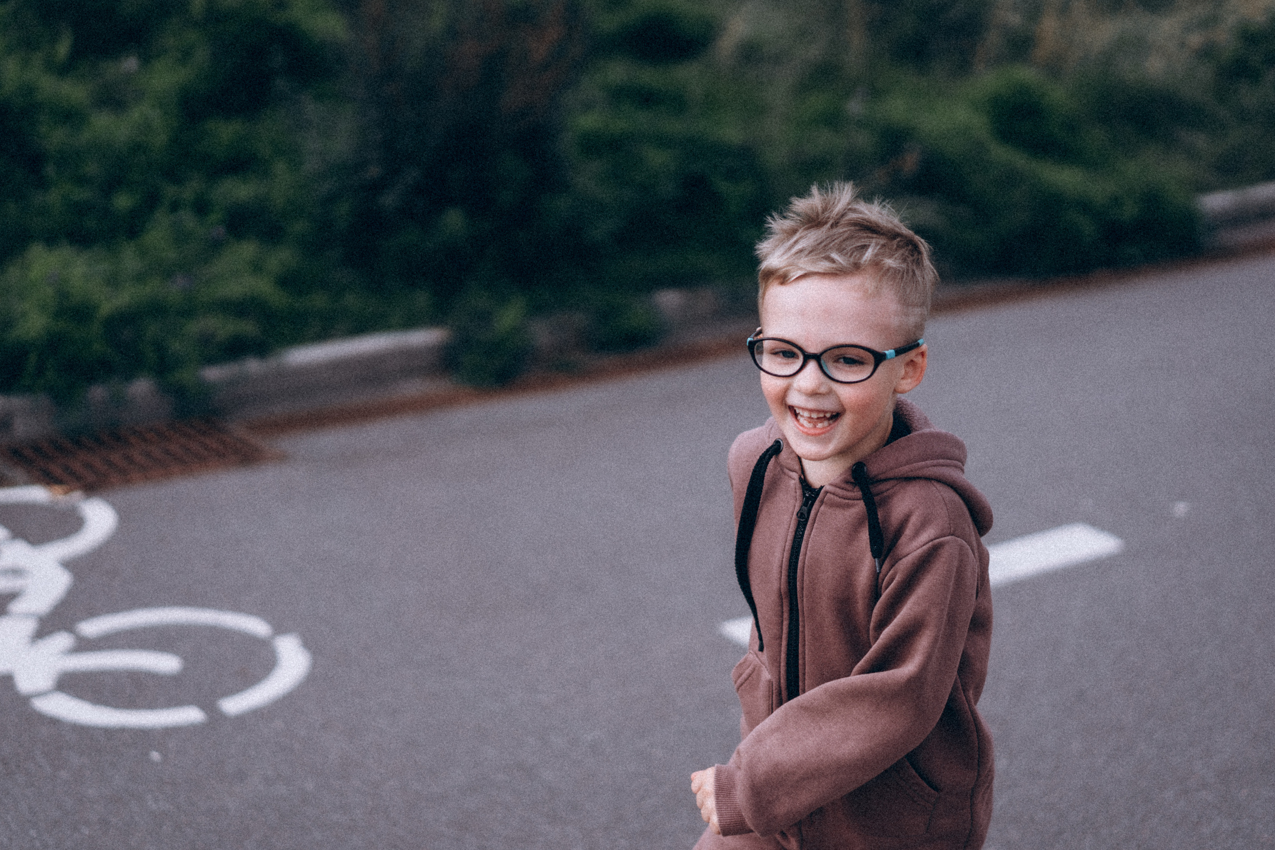 Таня и Дениска. Фотограф в Санкт-Петербурге Батурина Елена