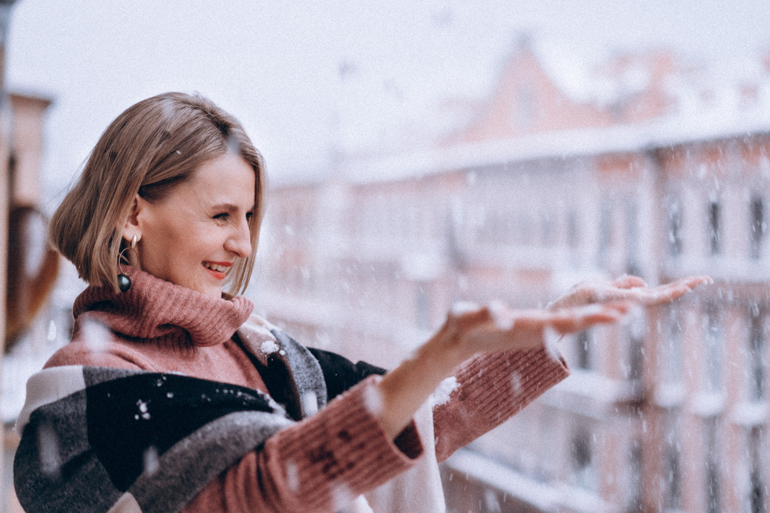 Катя. Фотограф в Санкт-Петербурге Батурина Елена