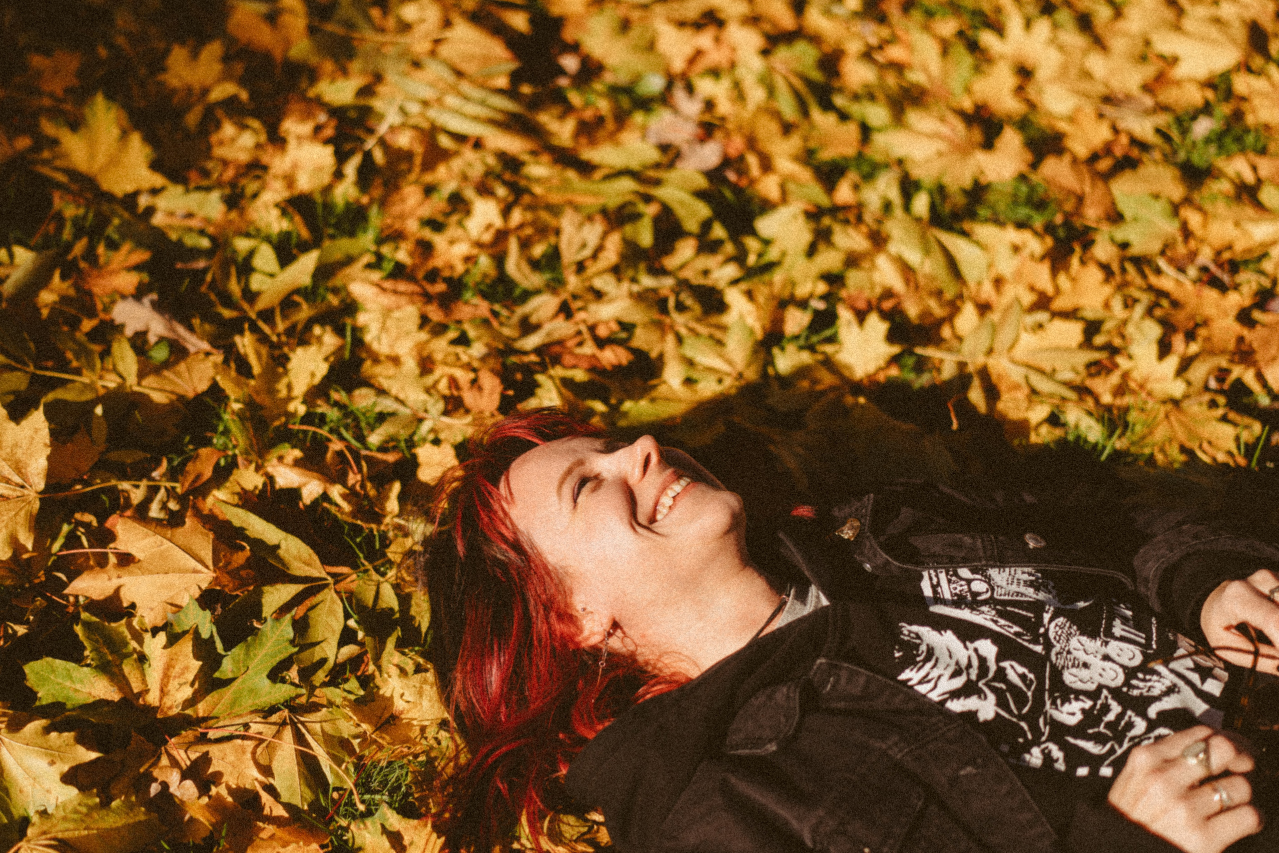 Аня. Фотограф в Санкт-Петербурге Батурина Елена