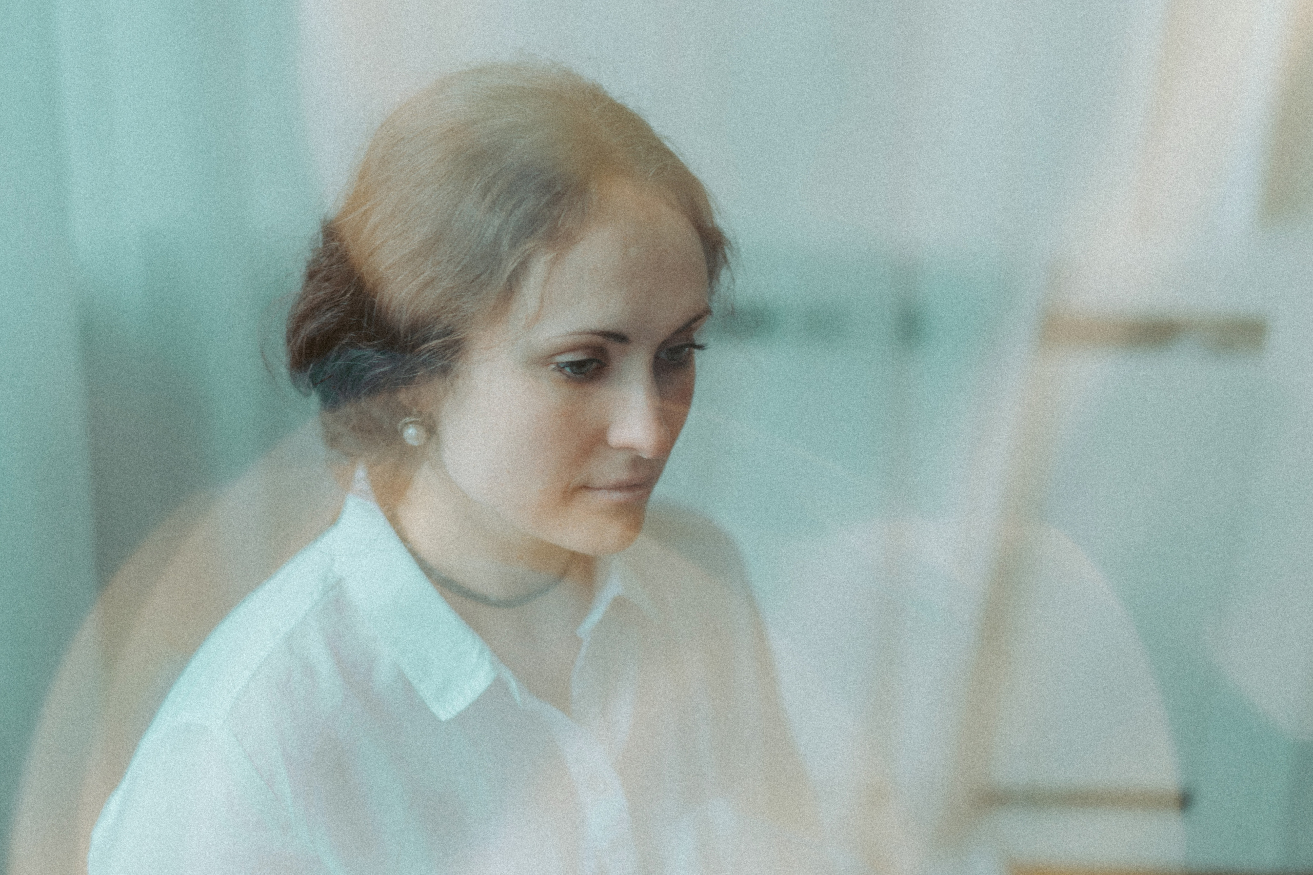 Мария. Фотограф в Санкт-Петербурге Батурина Елена