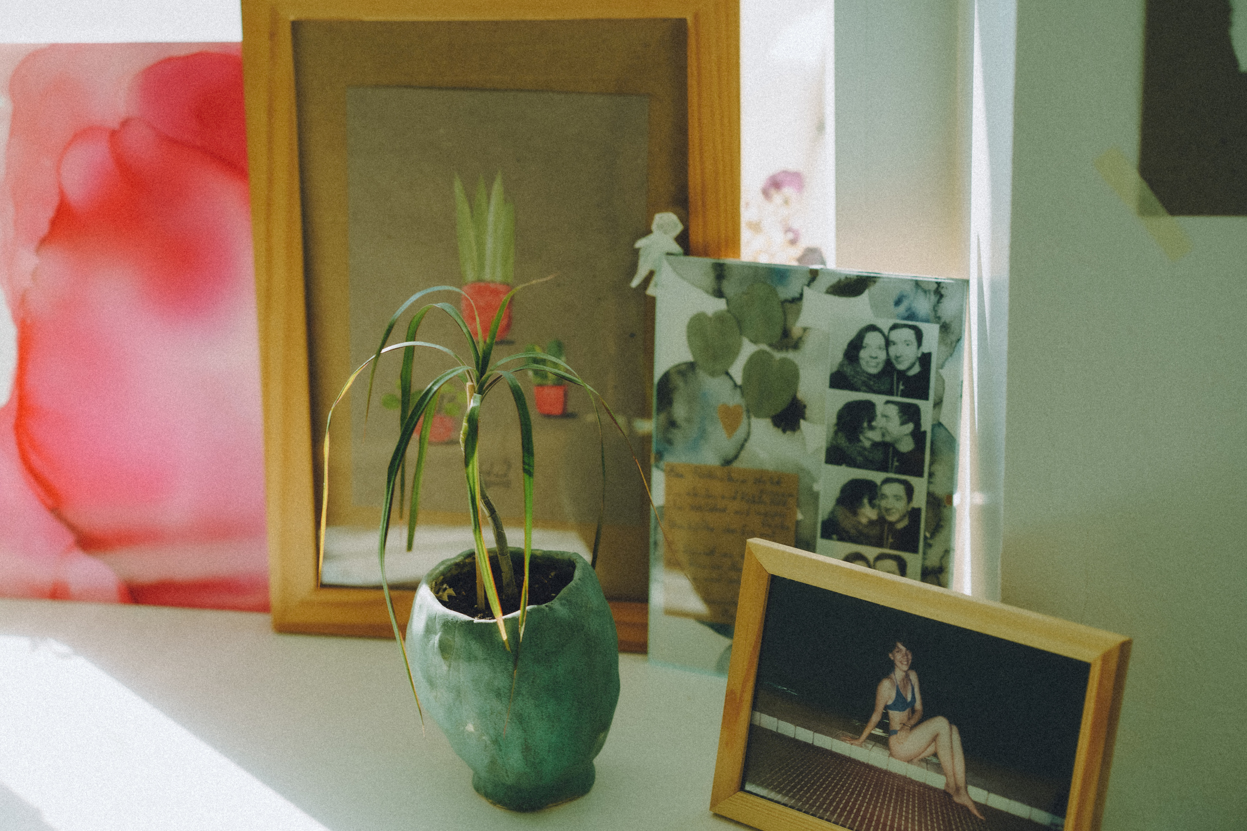 Астрид. Фотограф в Санкт-Петербурге Батурина Елена