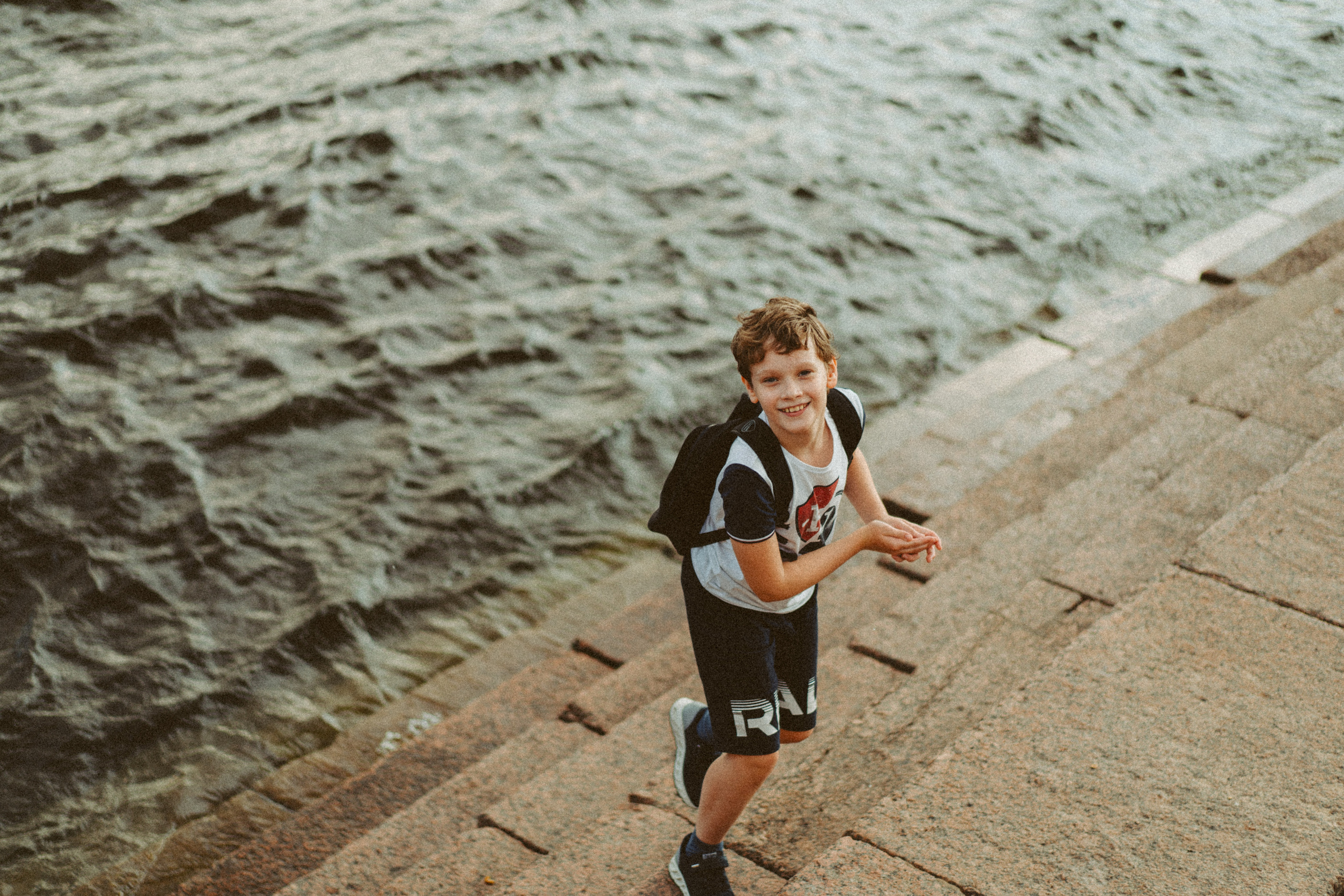 Лев. Фотограф в Санкт-Петербурге Батурина Елена