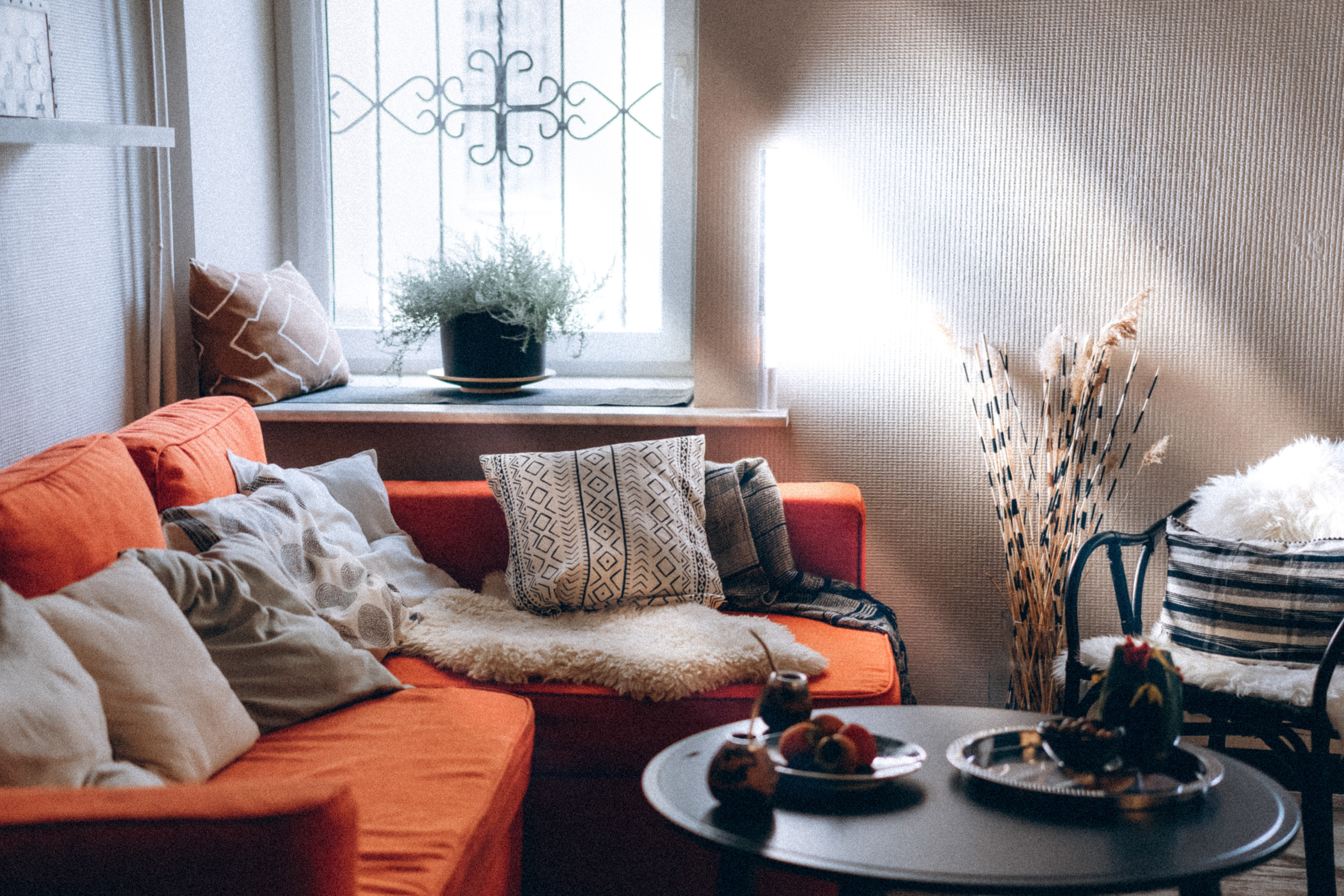 Для дизайнера интерьеров Софьи. Фотограф в Санкт-Петербурге Батурина Елена