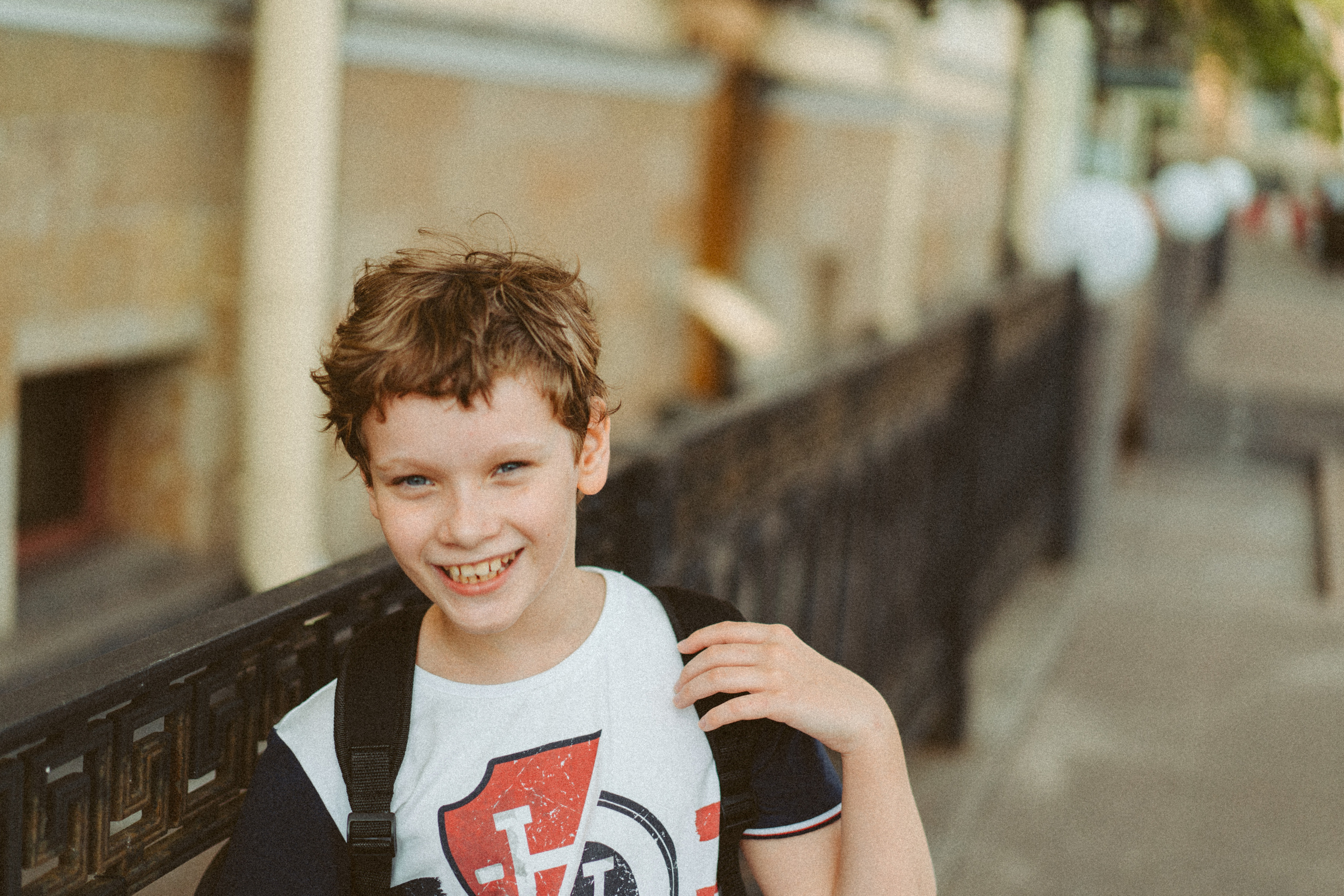 Лев. Фотограф в Санкт-Петербурге Батурина Елена