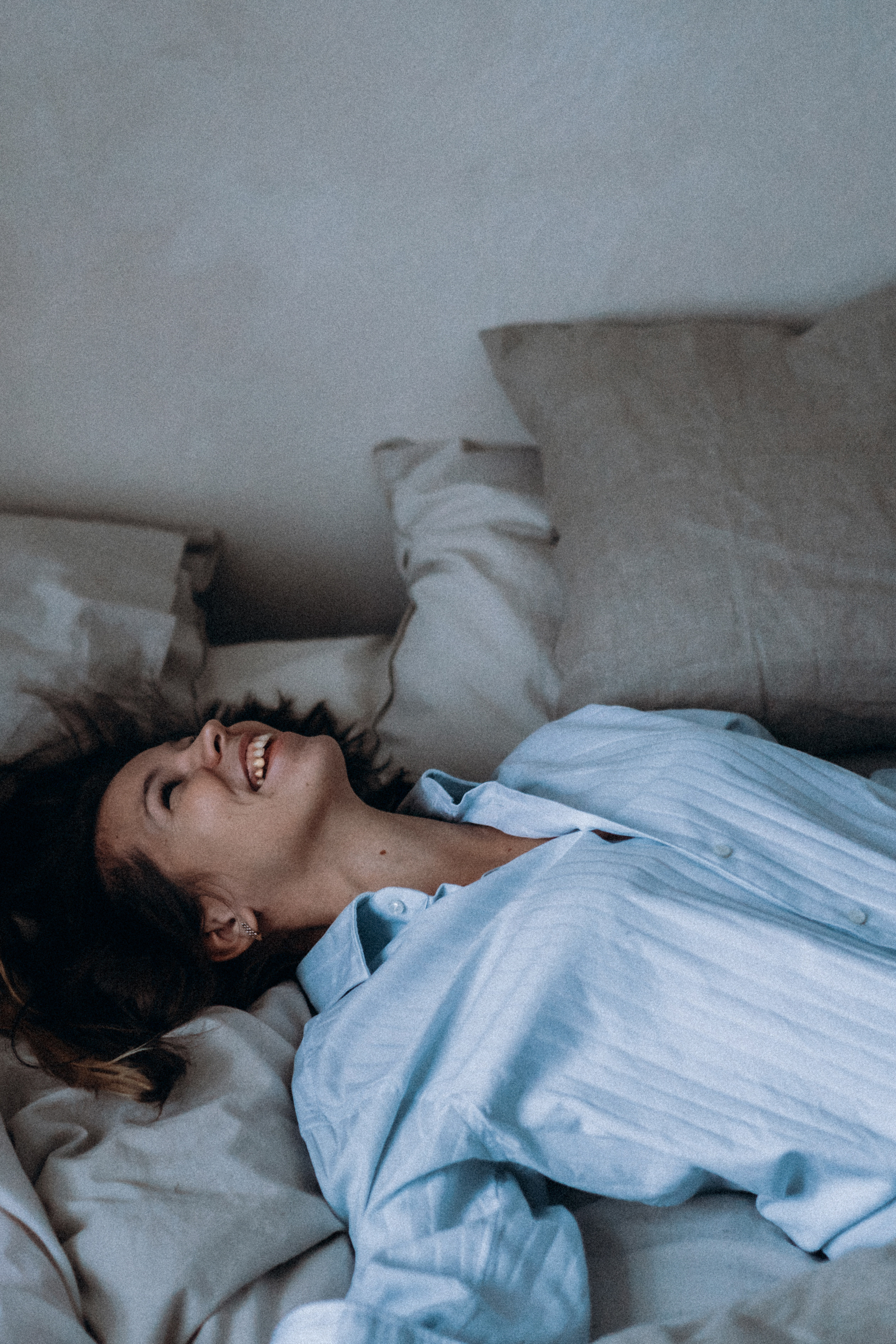 Надя и Катя. Фотограф в Санкт-Петербурге Батурина Елена