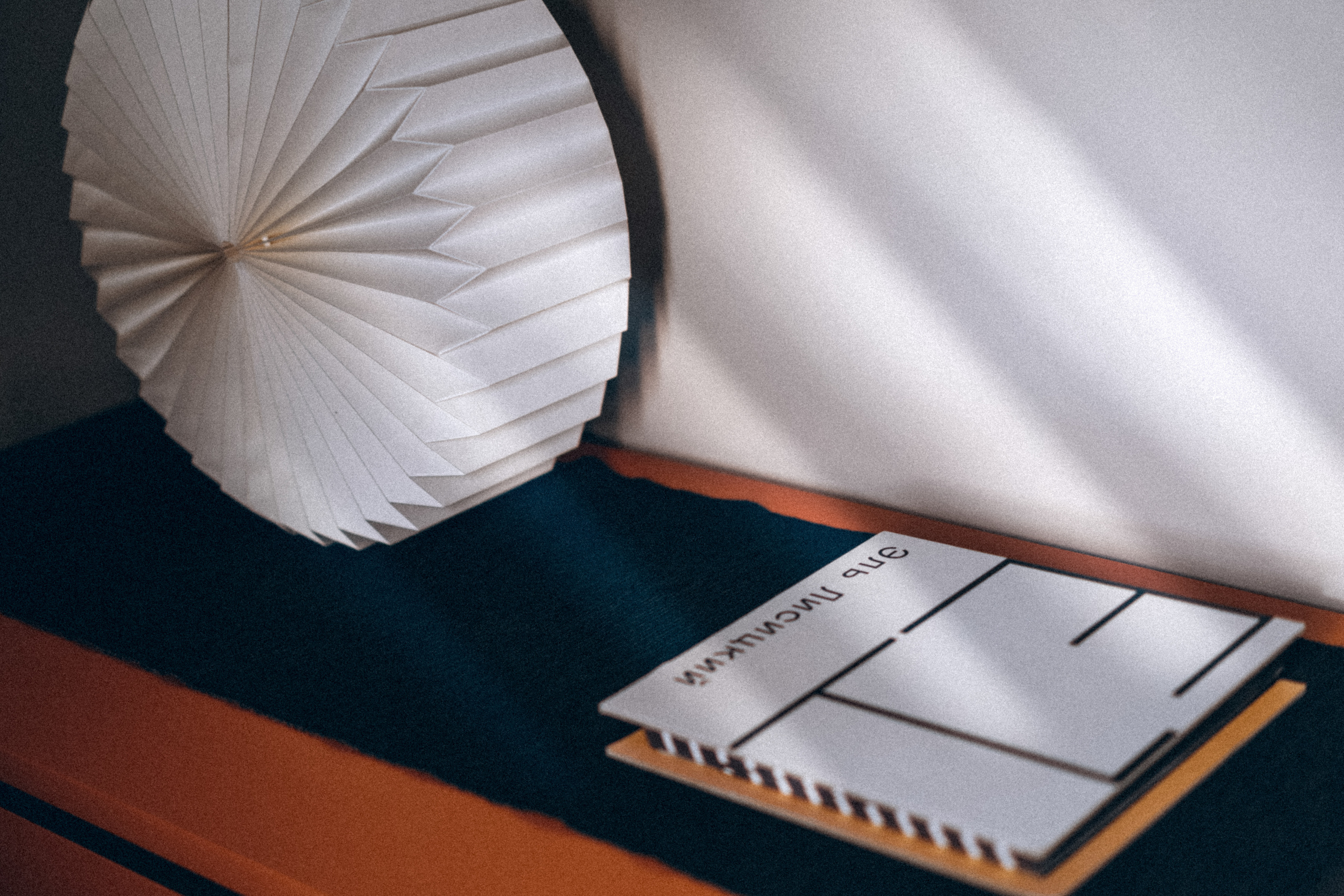 Для дизайнера интерьеров Софьи. Фотограф в Санкт-Петербурге Батурина Елена