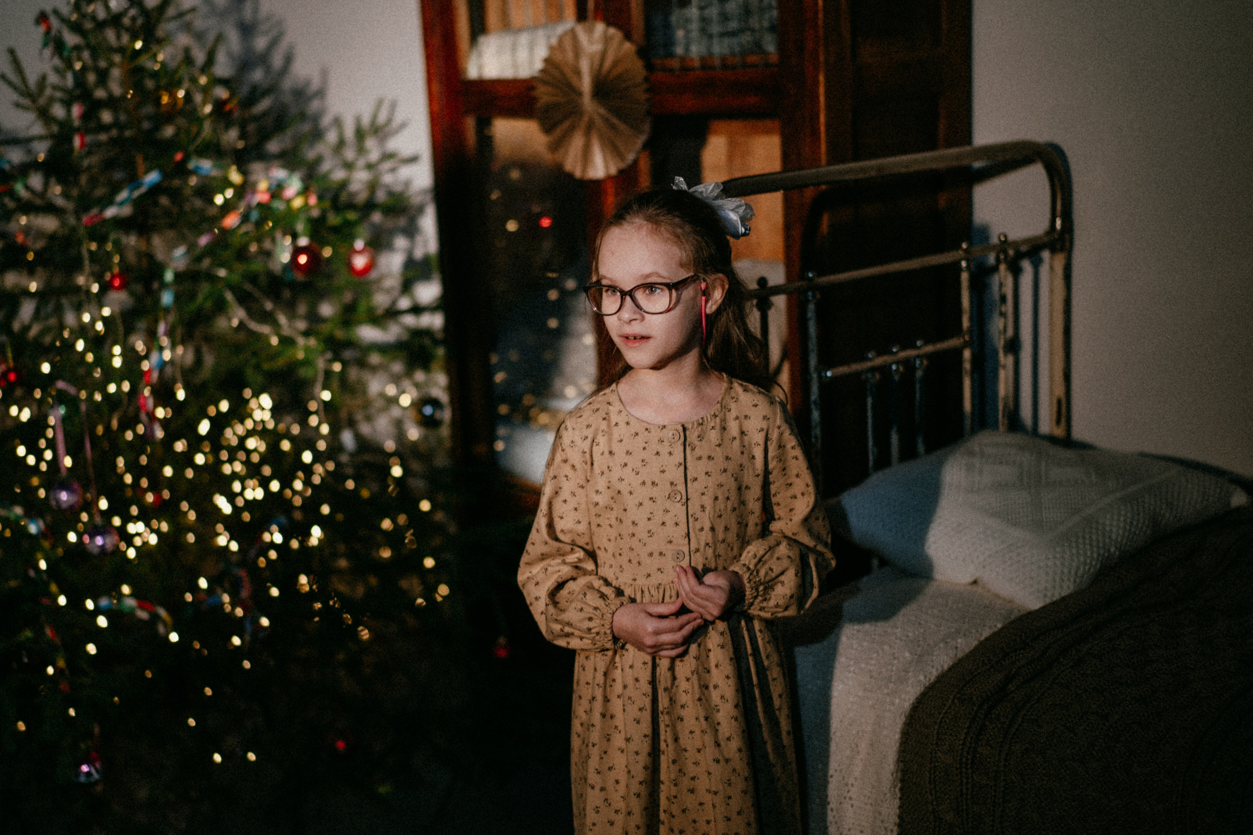 Валентина с Любовью. Фотограф в Санкт-Петербурге Батурина Елена