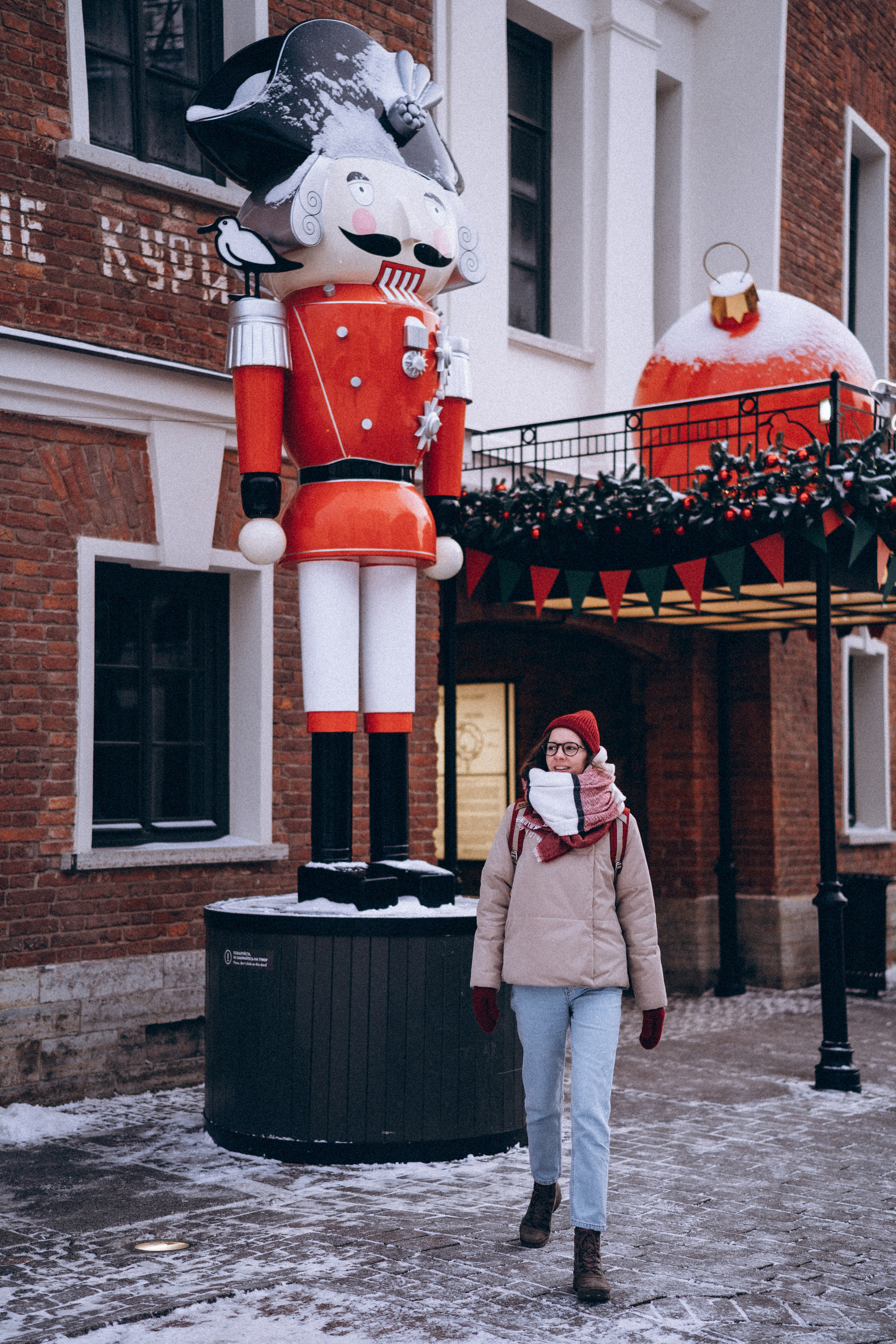 Даша. Фотограф в Санкт-Петербурге Батурина Елена