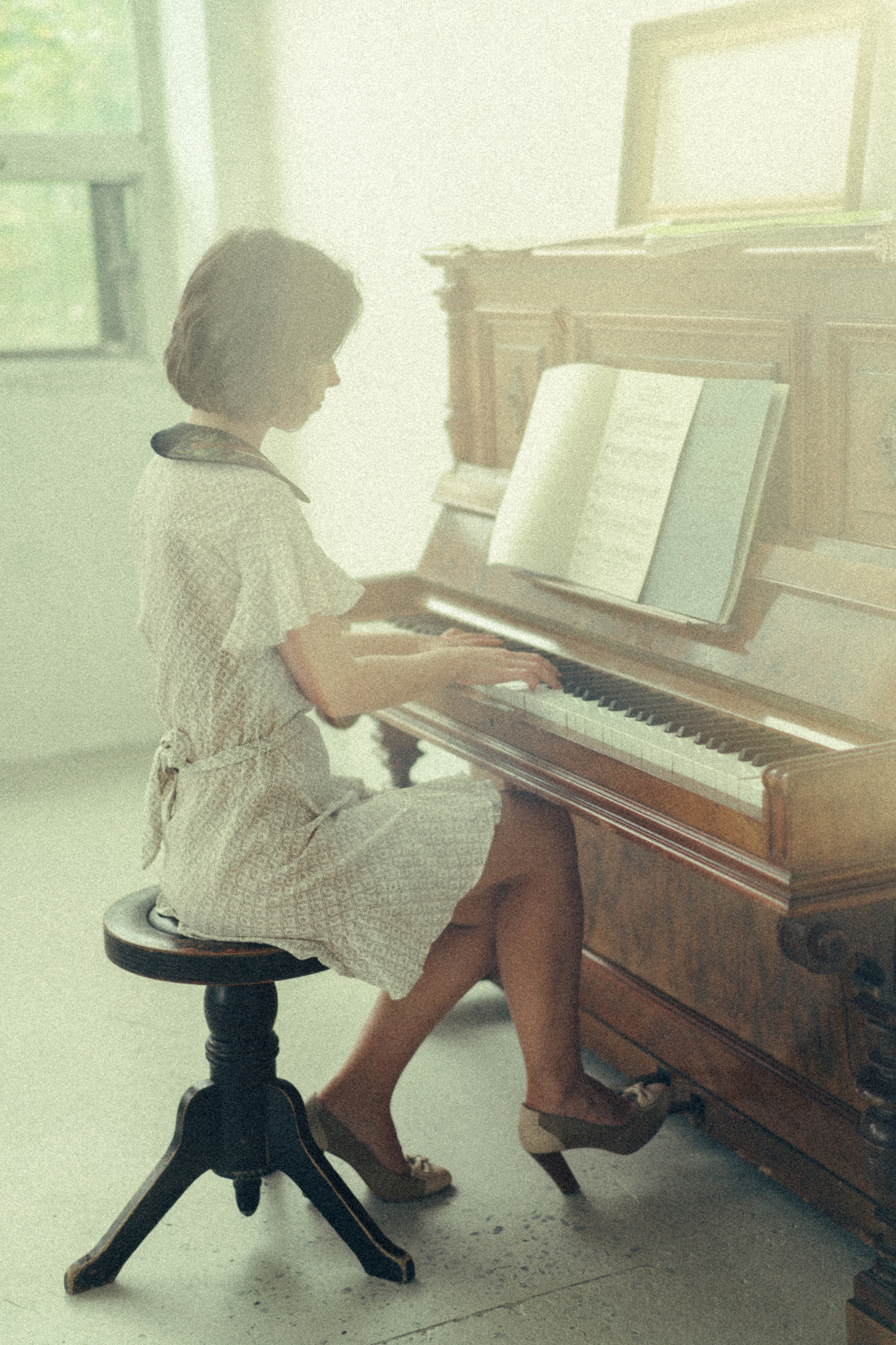 Нина. Фотограф в Санкт-Петербурге Батурина Елена