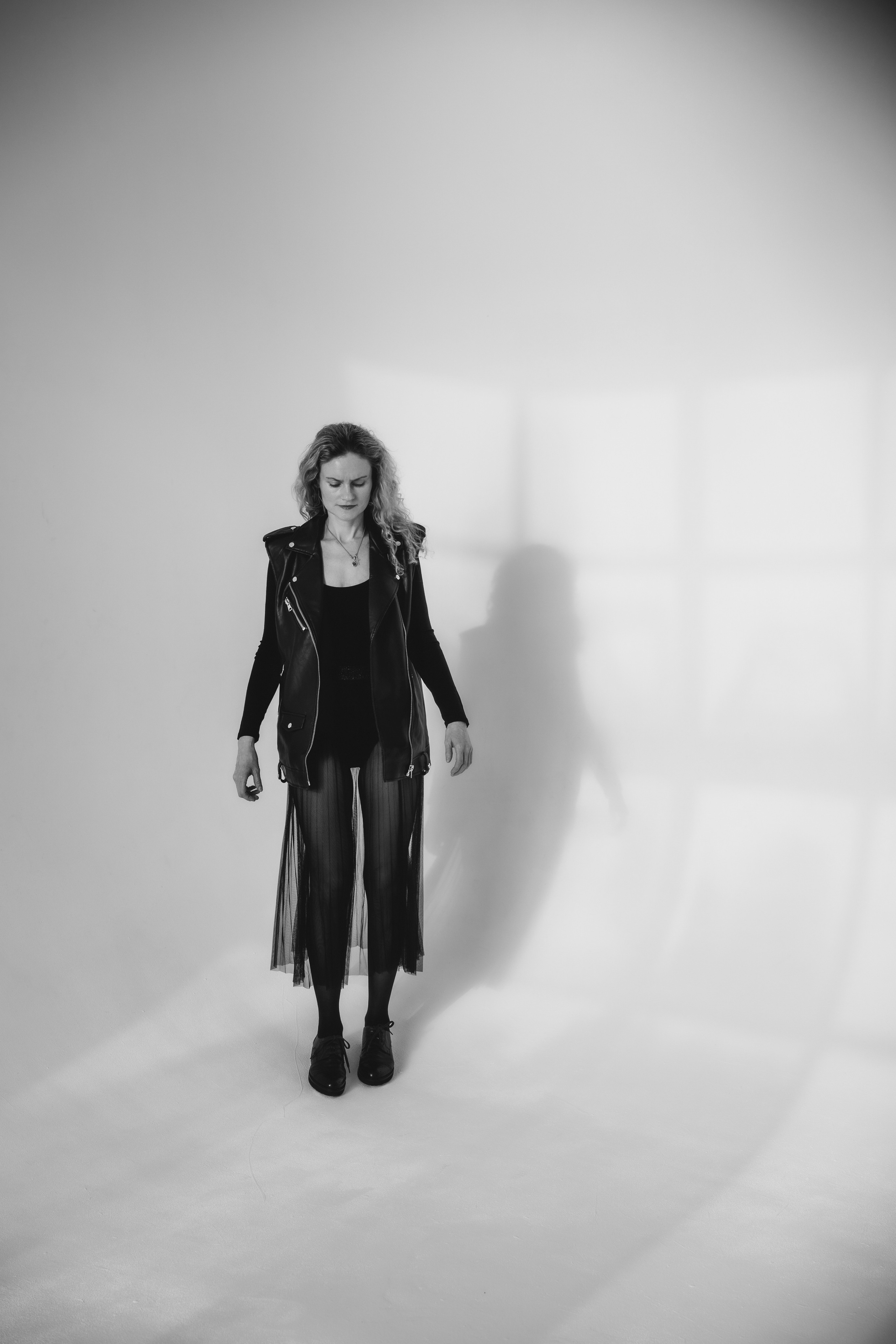 Юля. Фотограф в Санкт-Петербурге Батурина Елена