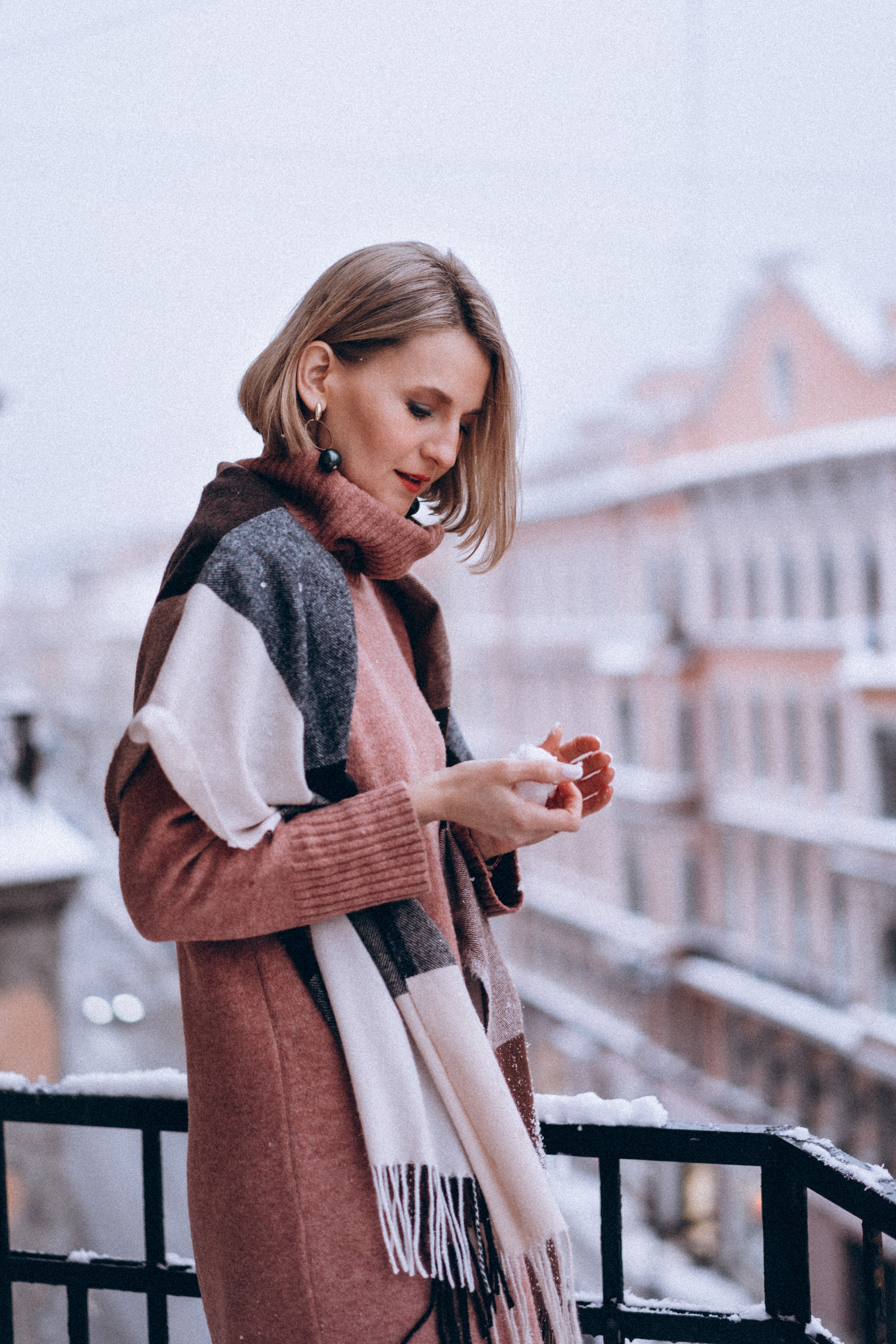 Катя. Фотограф в Санкт-Петербурге Батурина Елена