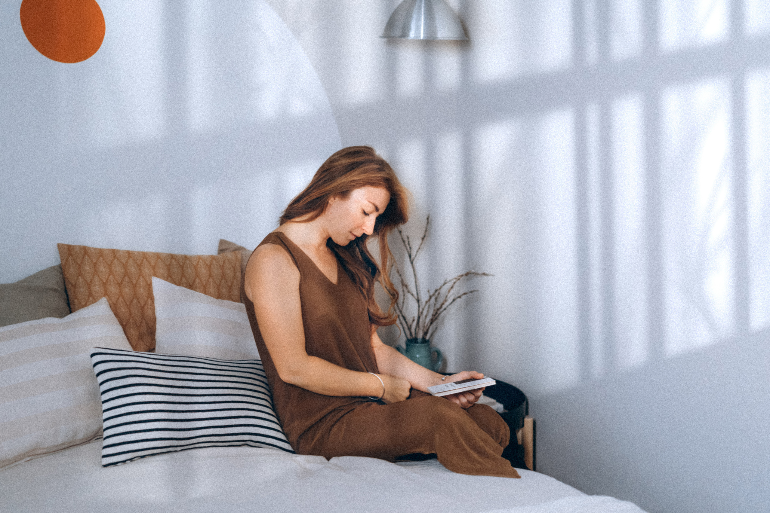 Для дизайнера интерьеров Софьи. Фотограф в Санкт-Петербурге Батурина Елена