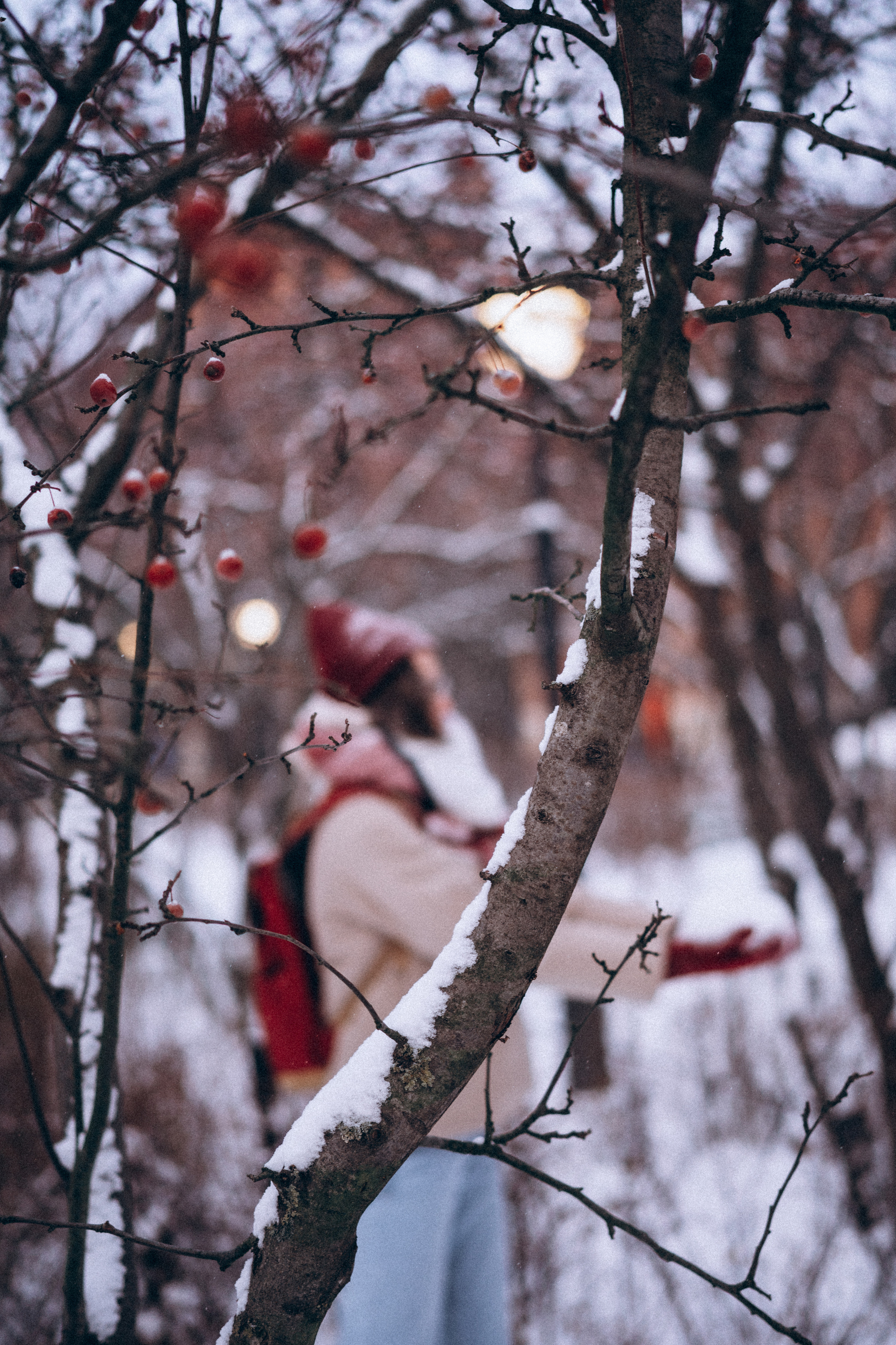 Даша. Фотограф в Санкт-Петербурге Батурина Елена