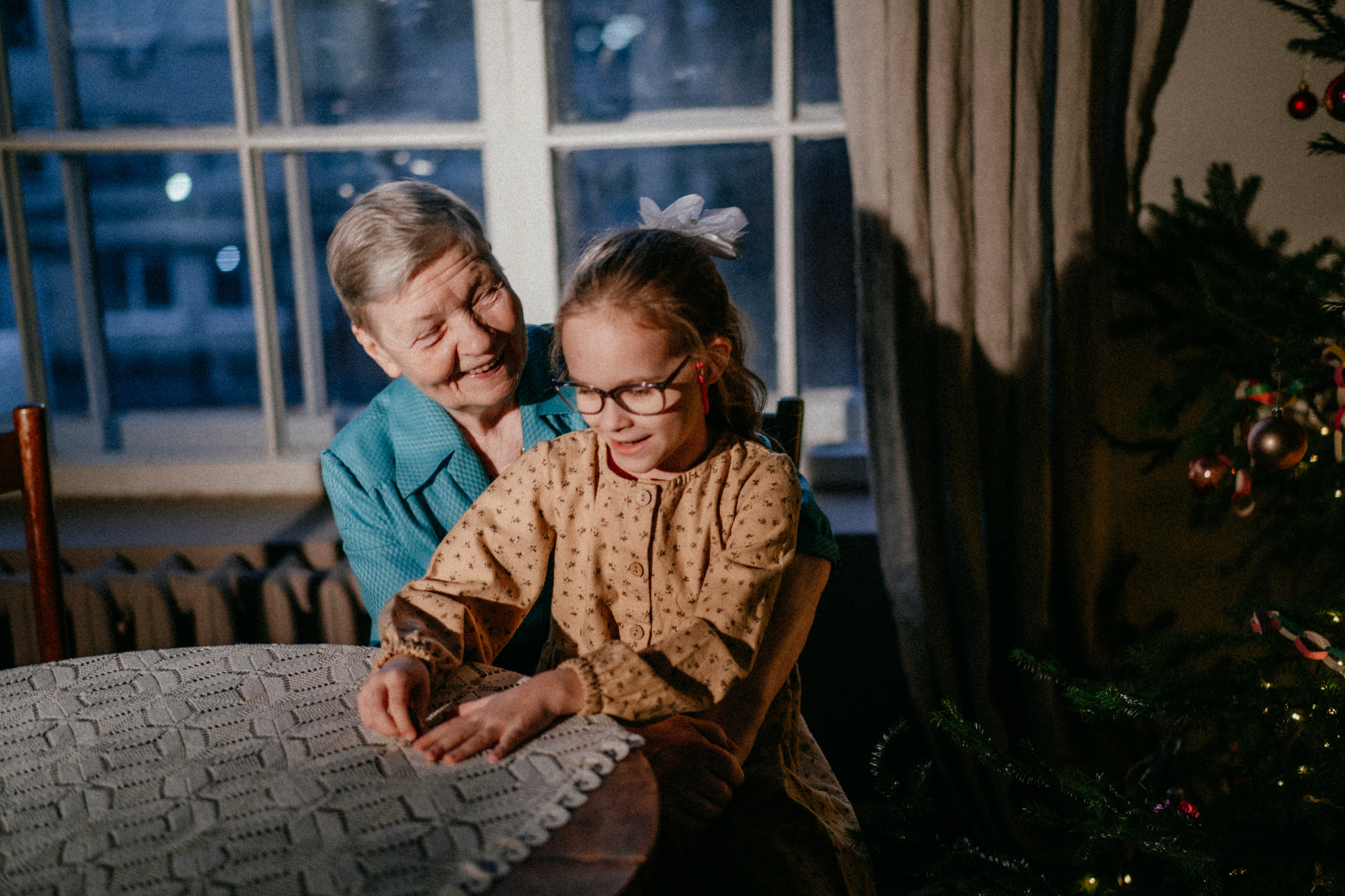 Валентина с Любовью. Фотограф в Санкт-Петербурге Батурина Елена