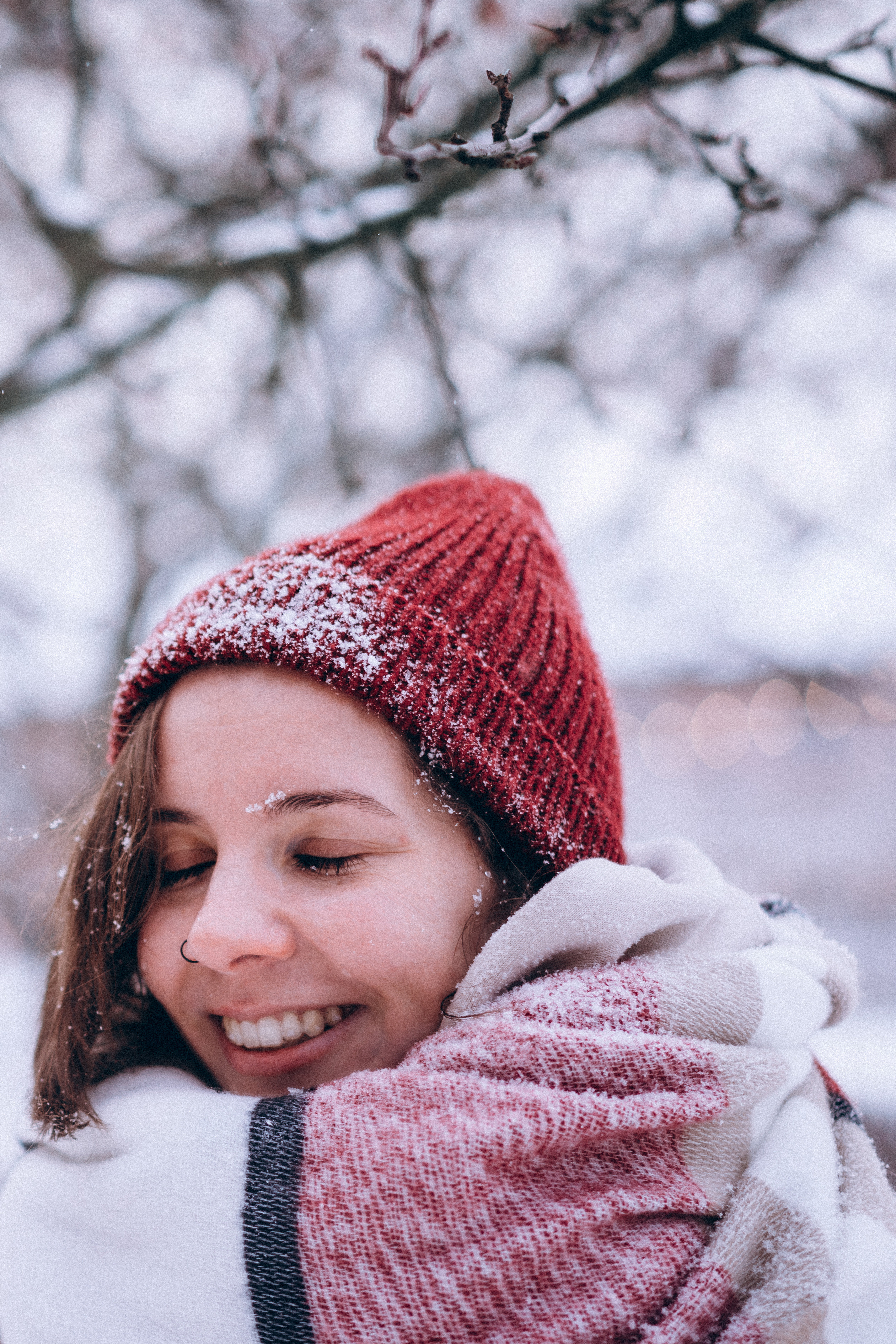 Даша. Фотограф в Санкт-Петербурге Батурина Елена