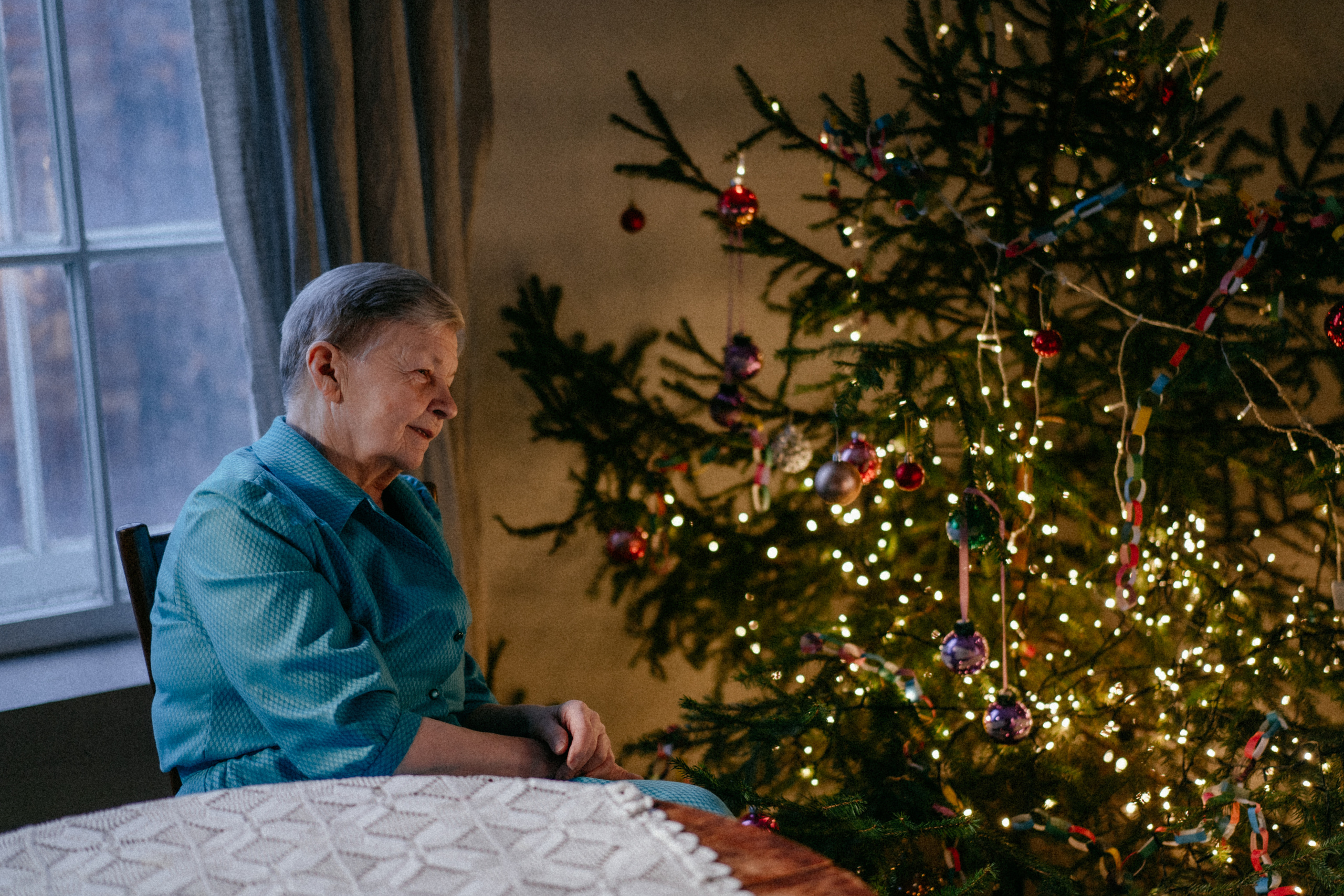 Валентина с Любовью. Фотограф в Санкт-Петербурге Батурина Елена