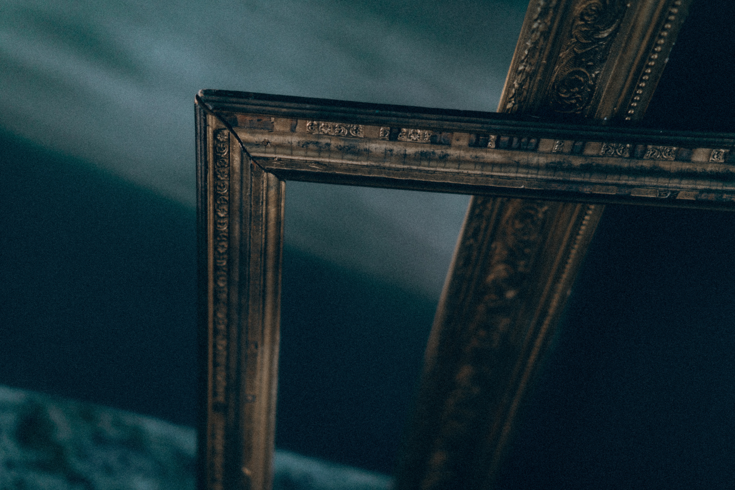 Ася. Фотограф в Санкт-Петербурге Батурина Елена