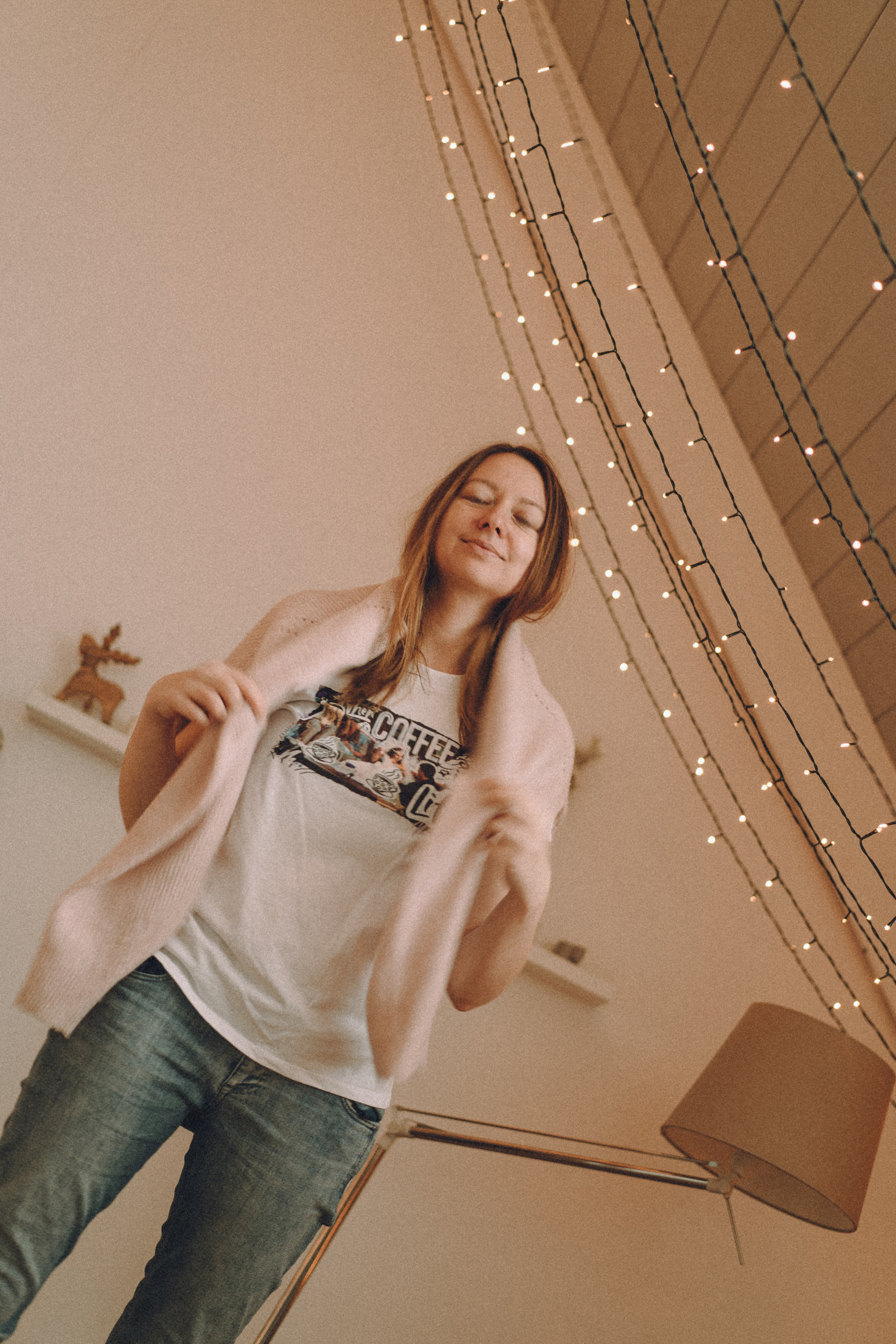 Катя. Фотограф в Санкт-Петербурге Батурина Елена