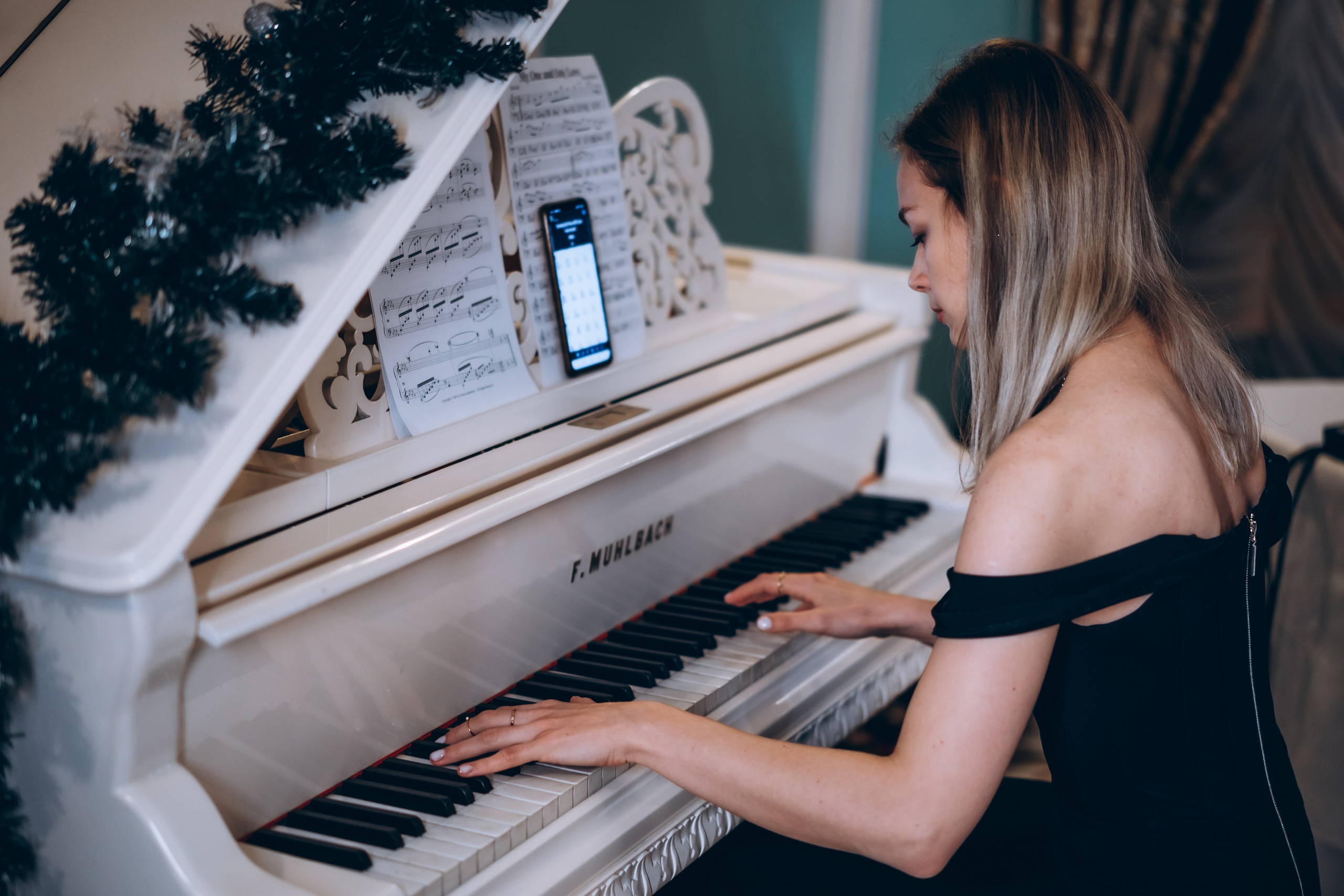 Церемония инаугурации JCI Russia 2021. Фотограф в Санкт-Петербурге Батурина Елена