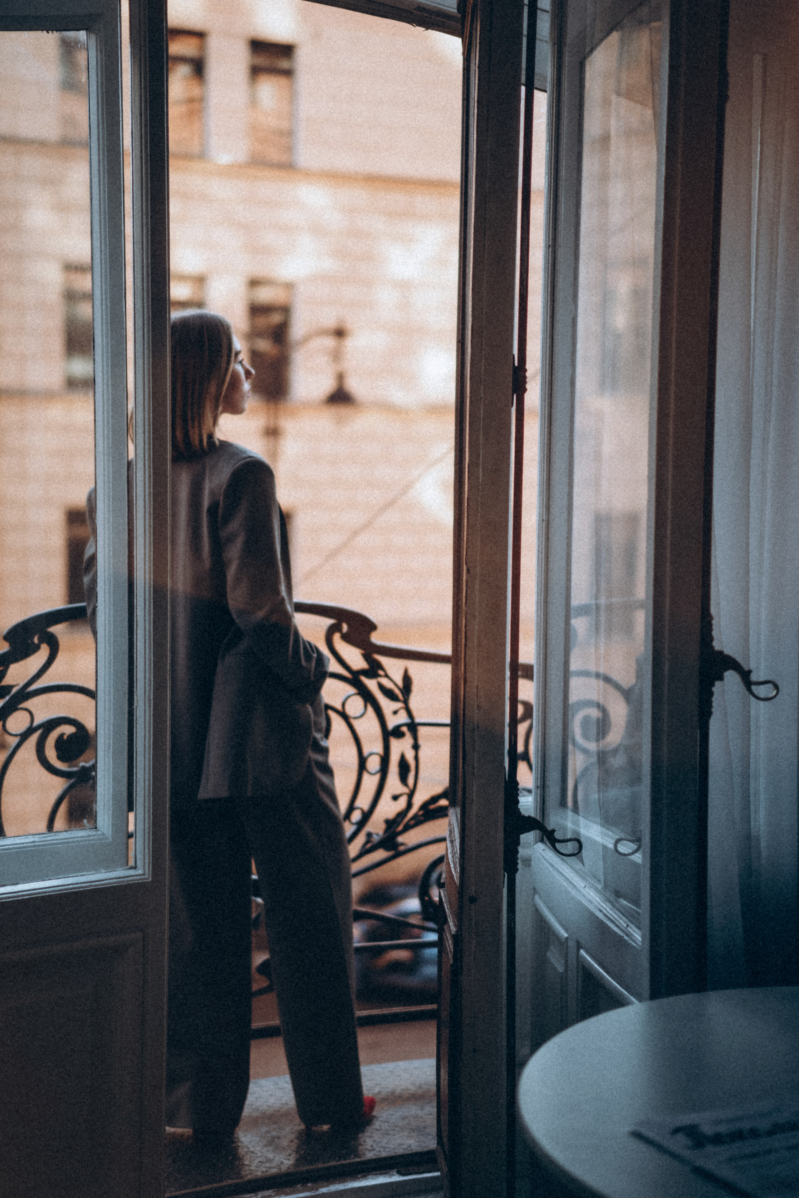 Катя. Фотограф в Санкт-Петербурге Батурина Елена