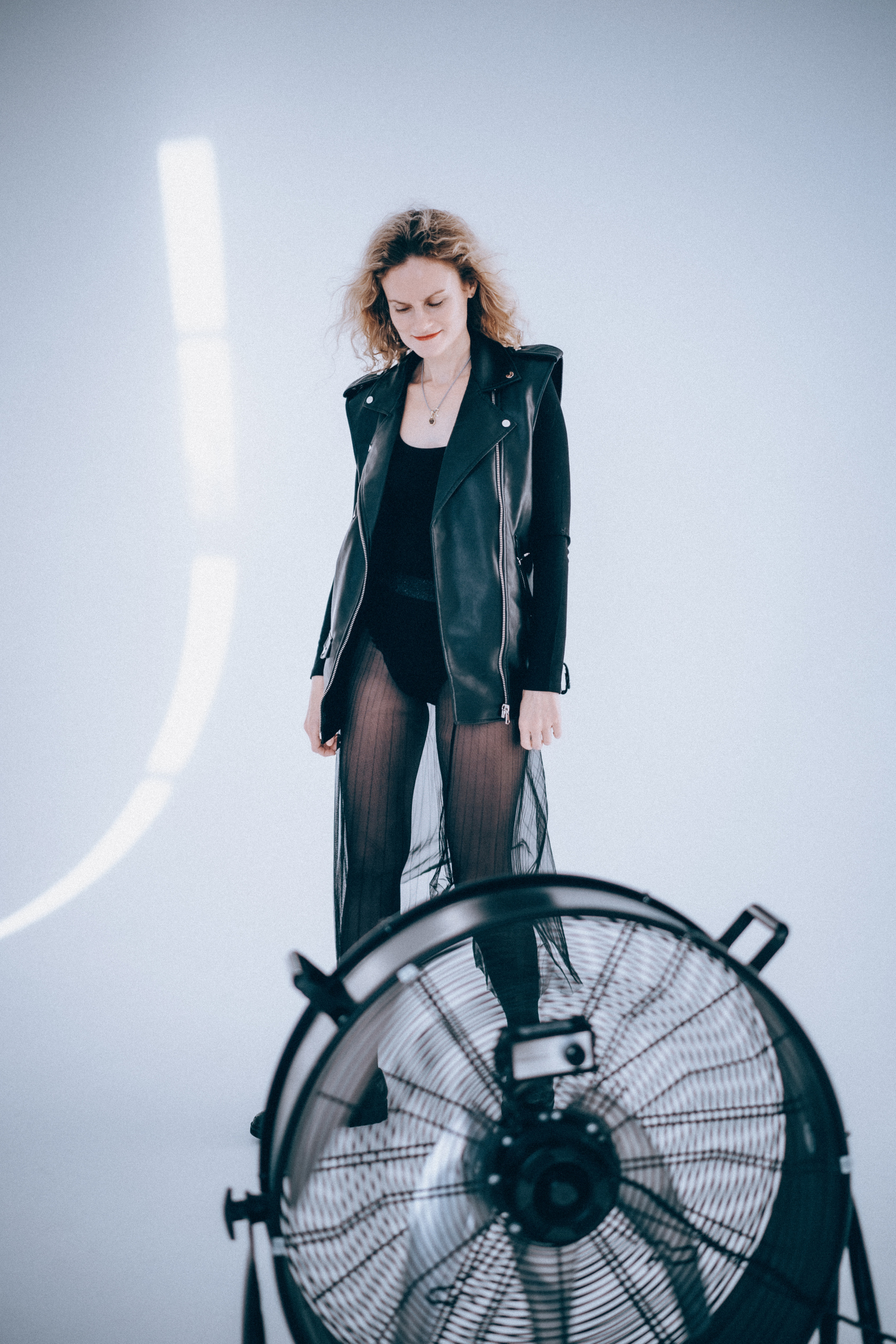 Юля. Фотограф в Санкт-Петербурге Батурина Елена