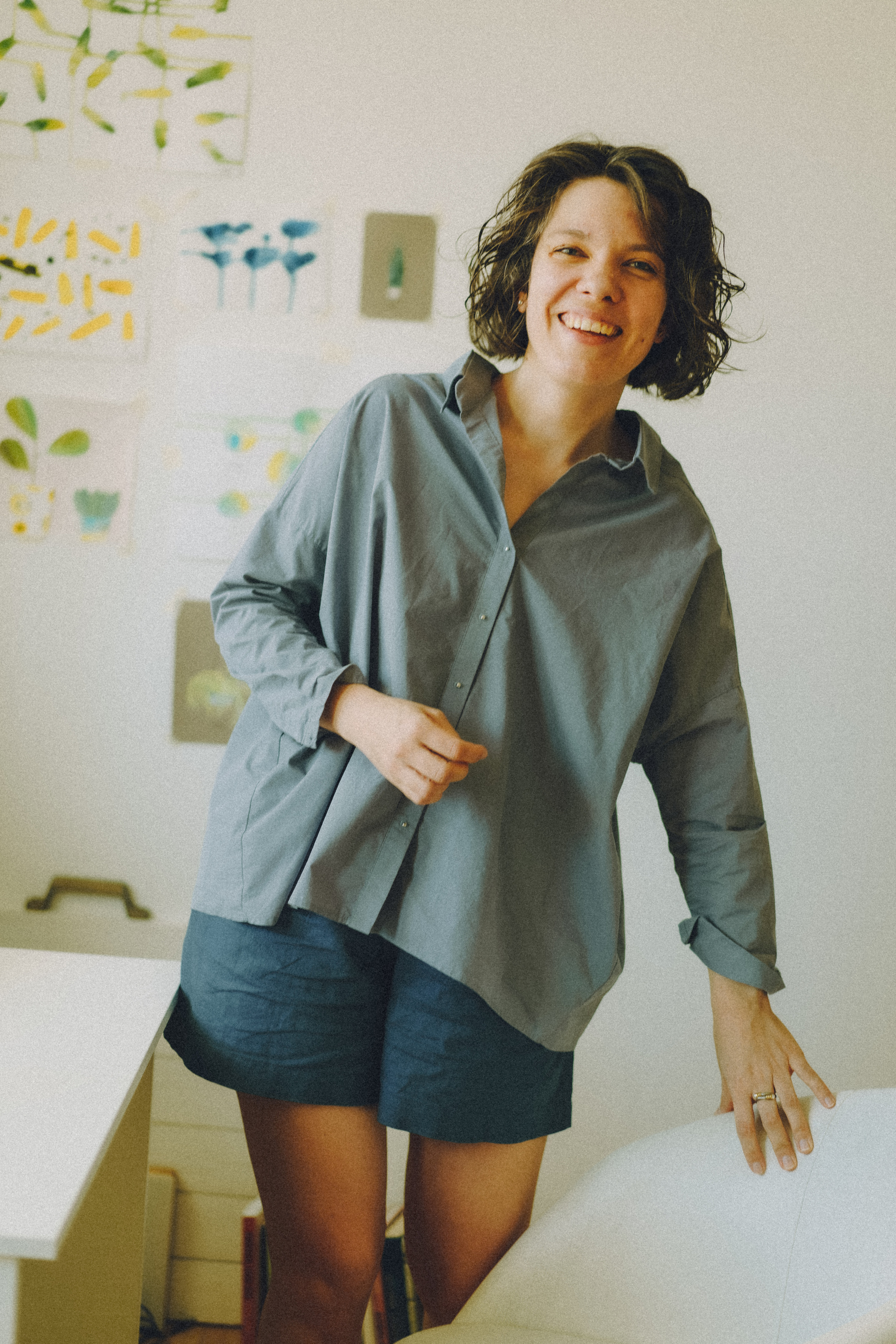 Астрид. Фотограф в Санкт-Петербурге Батурина Елена