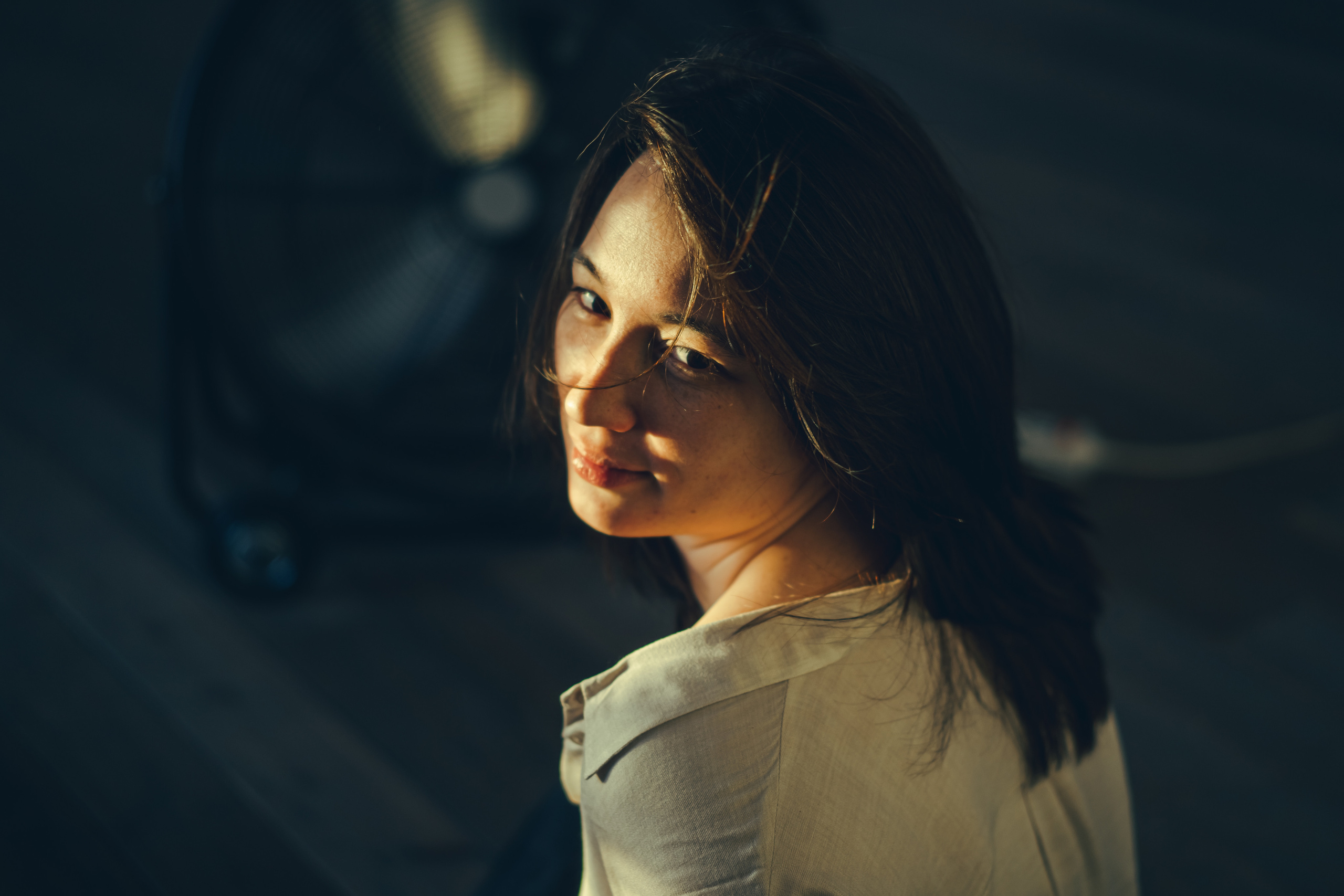 Мария. Фотограф в Санкт-Петербурге Батурина Елена