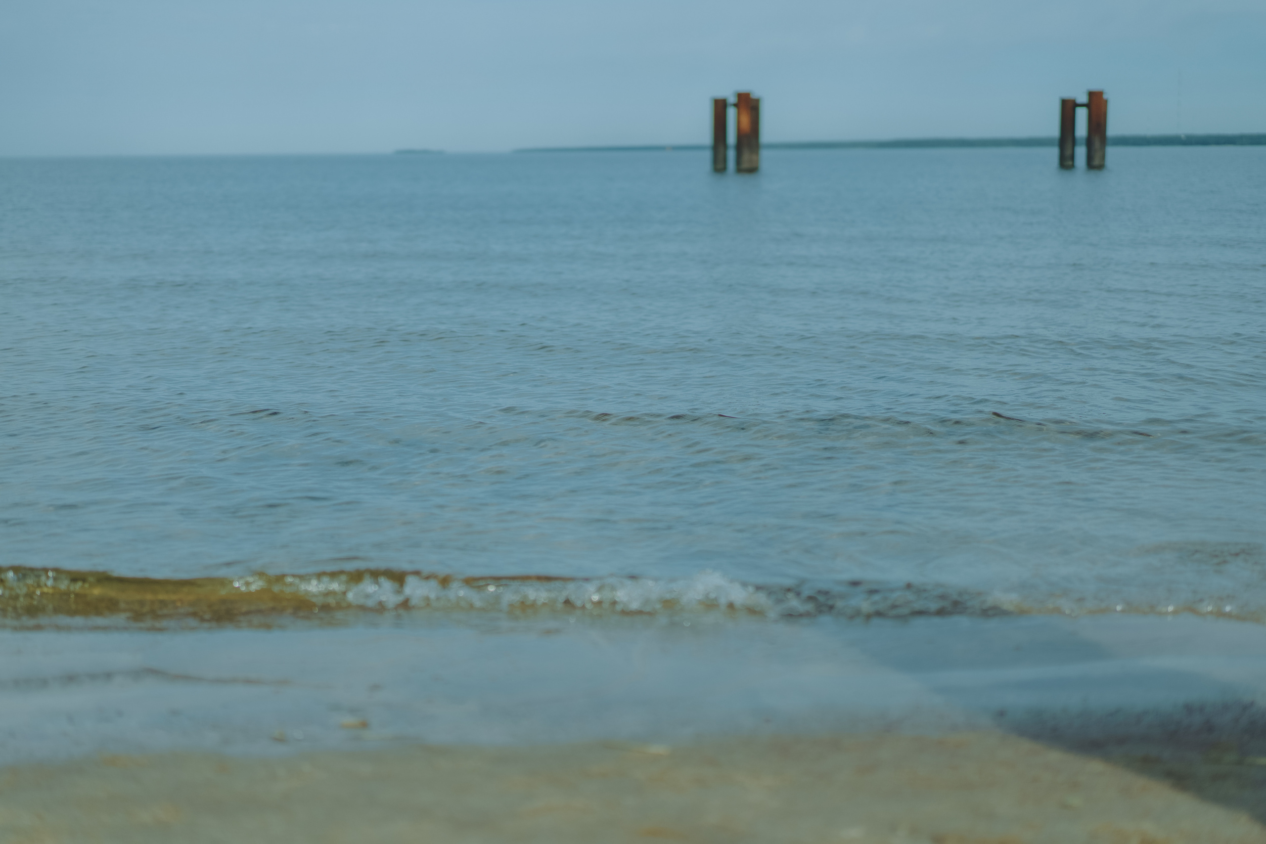 Юлия. Фотограф в Санкт-Петербурге Батурина Елена