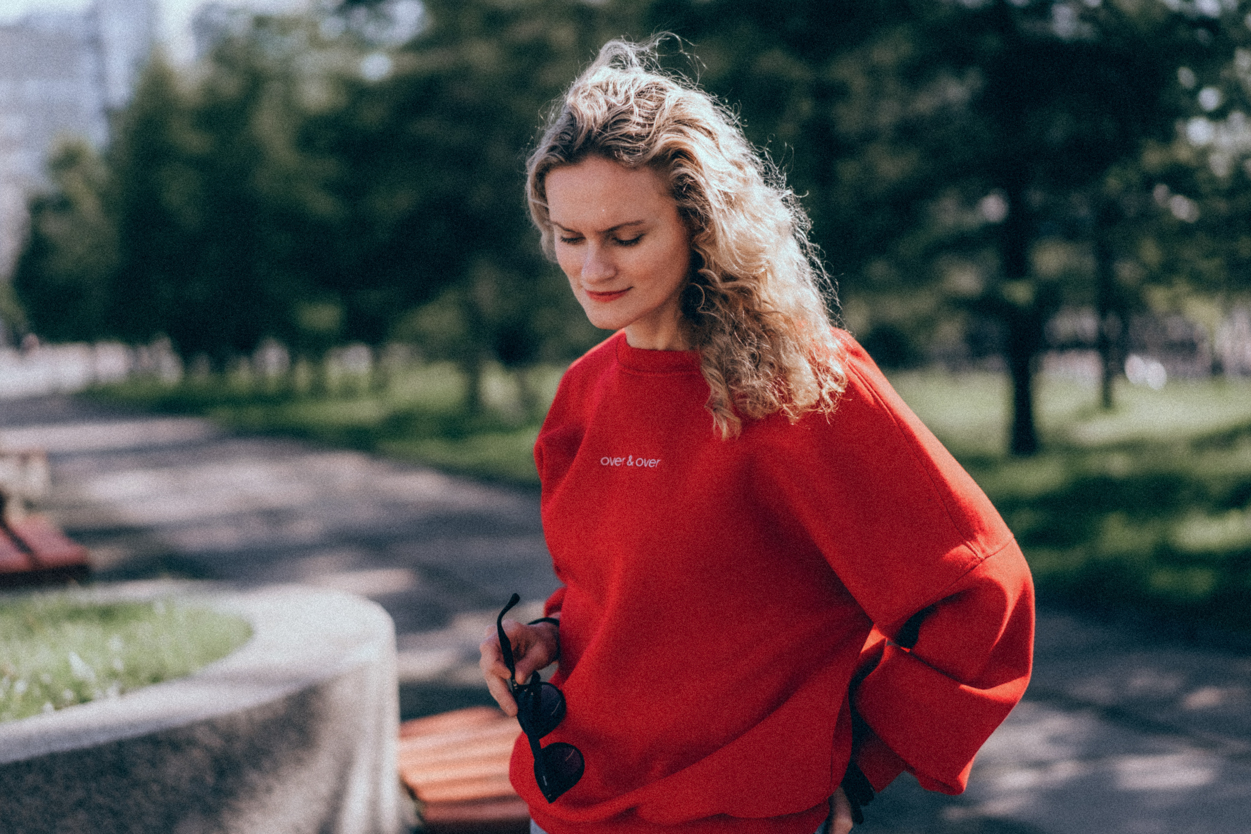 Юлия. Фотограф в Санкт-Петербурге Батурина Елена