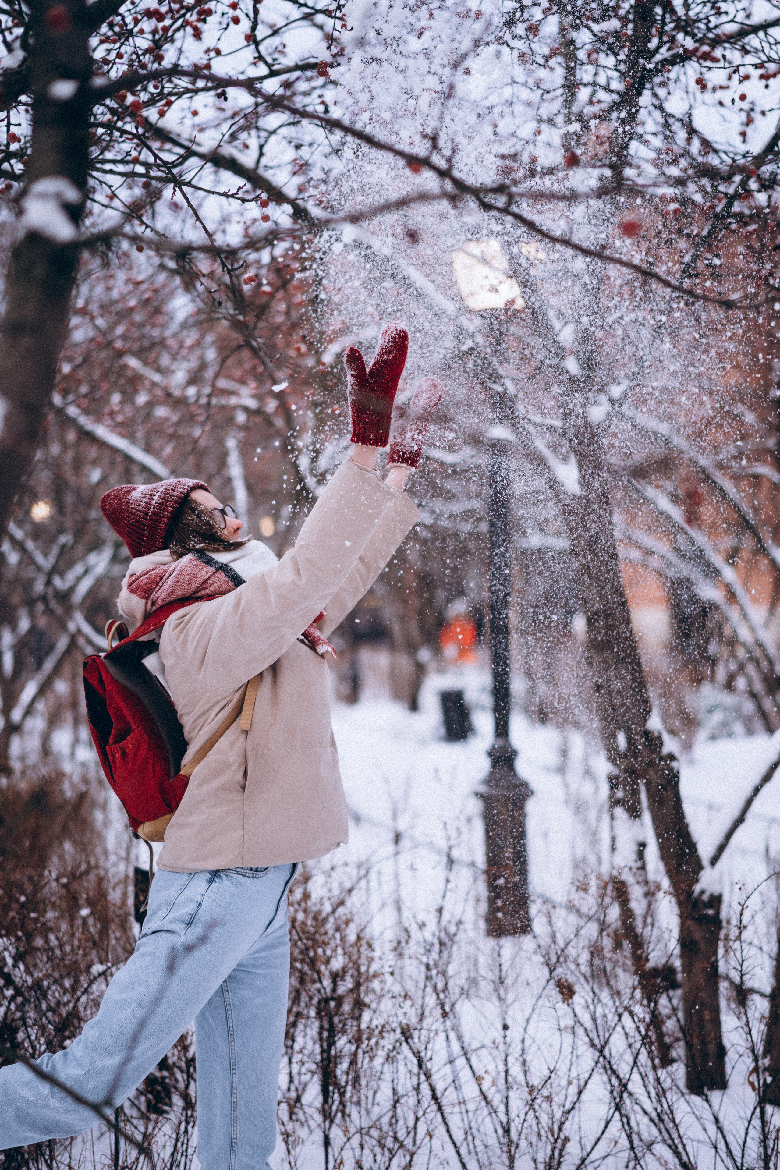 Даша. Фотограф в Санкт-Петербурге Батурина Елена