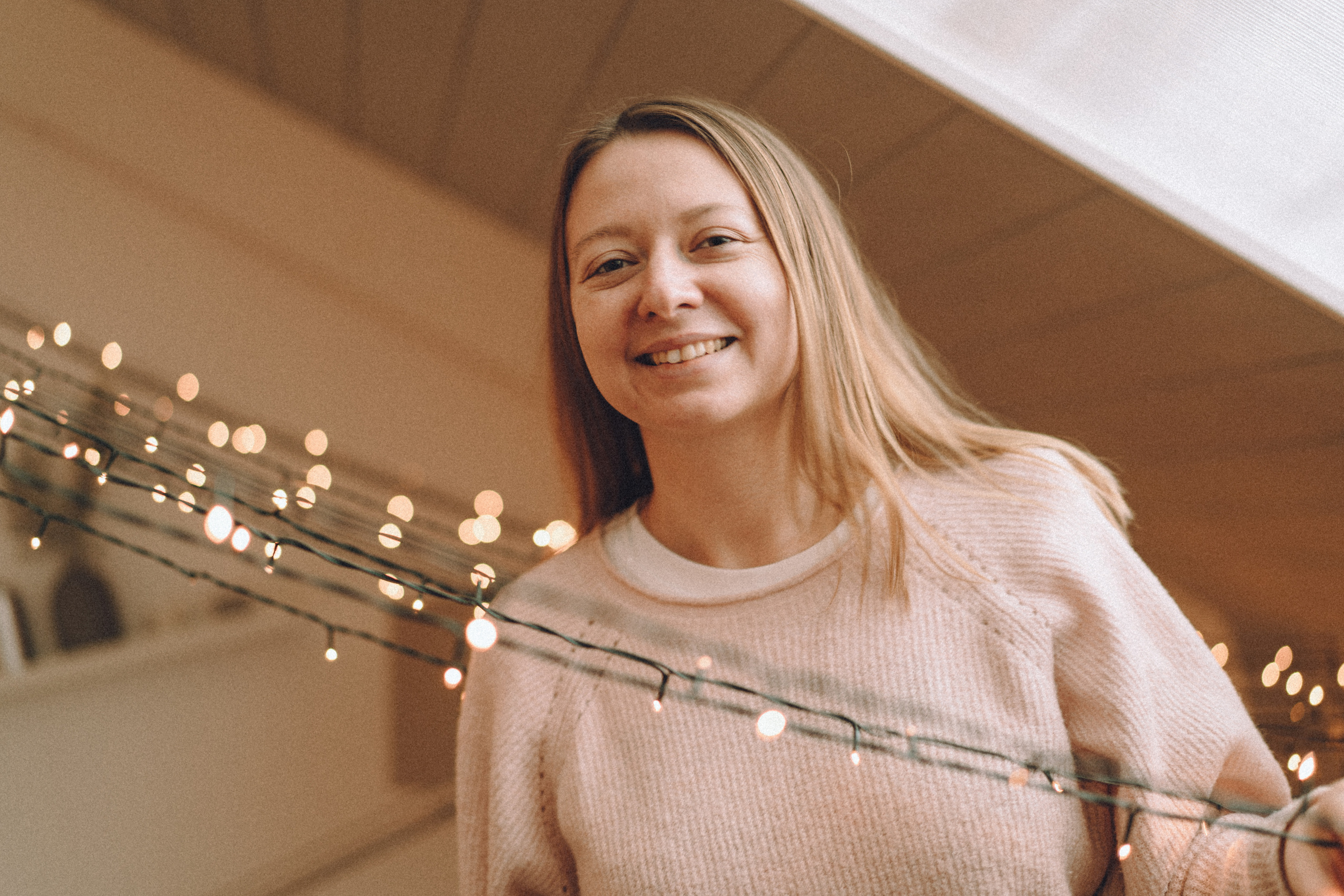 Катя. Фотограф в Санкт-Петербурге Батурина Елена