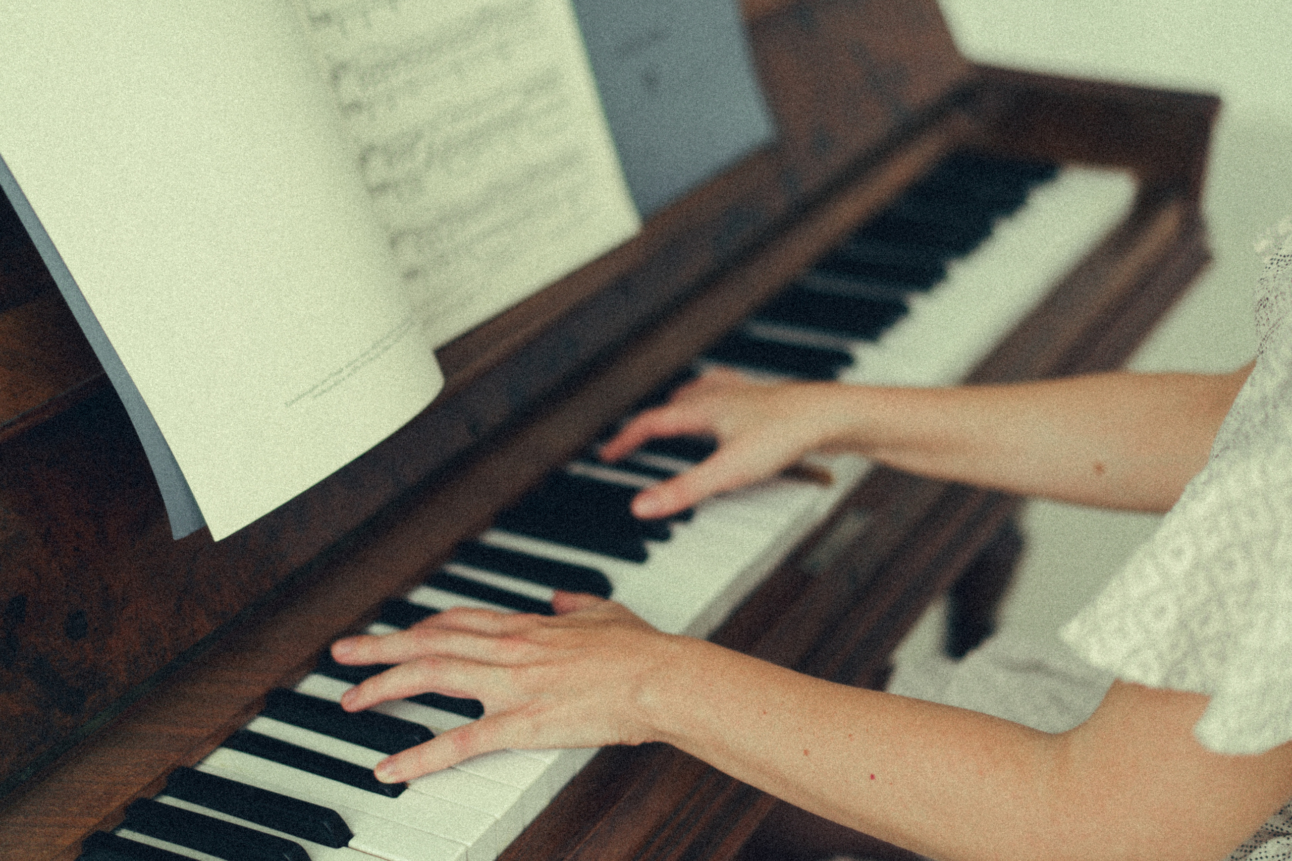 Нина. Фотограф в Санкт-Петербурге Батурина Елена