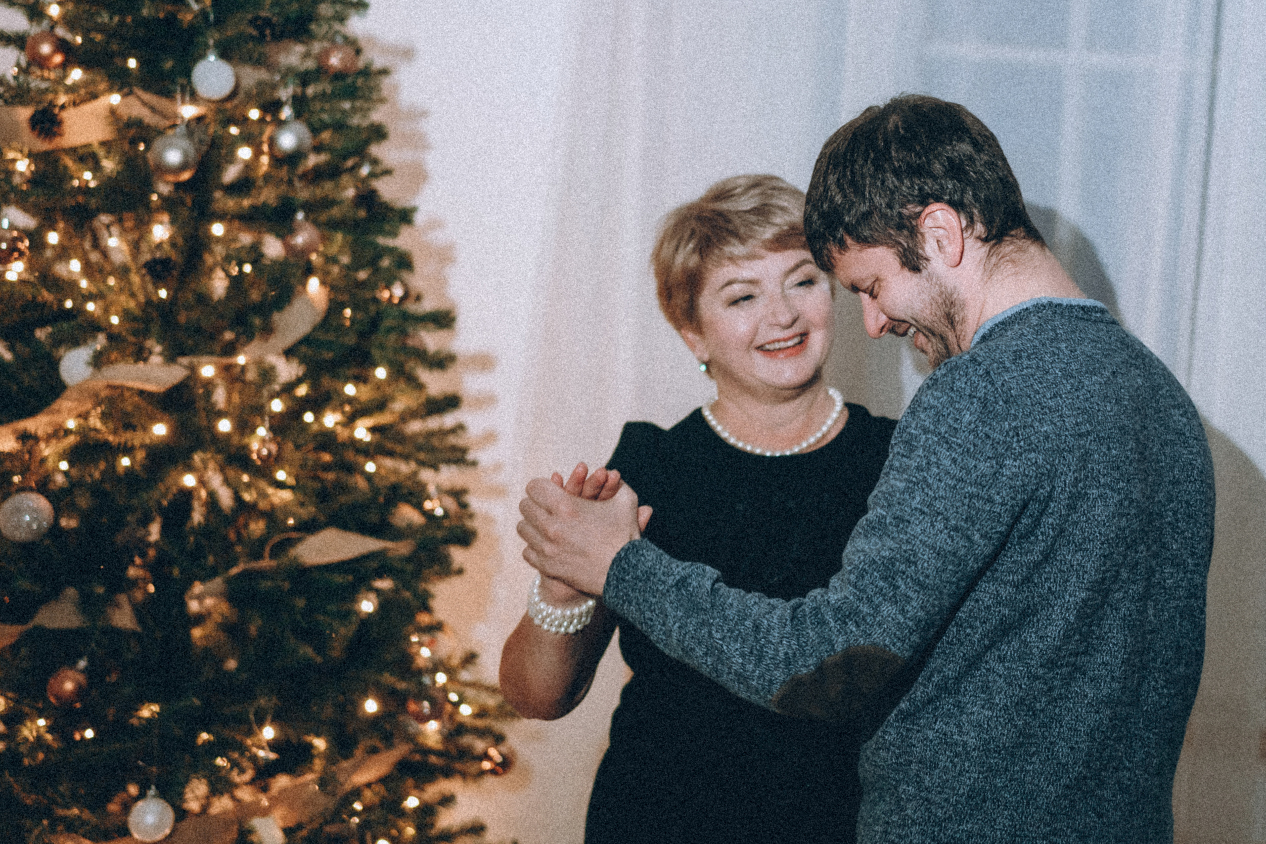 Нина, Андрей и Ира. Фотограф в Санкт-Петербурге Батурина Елена