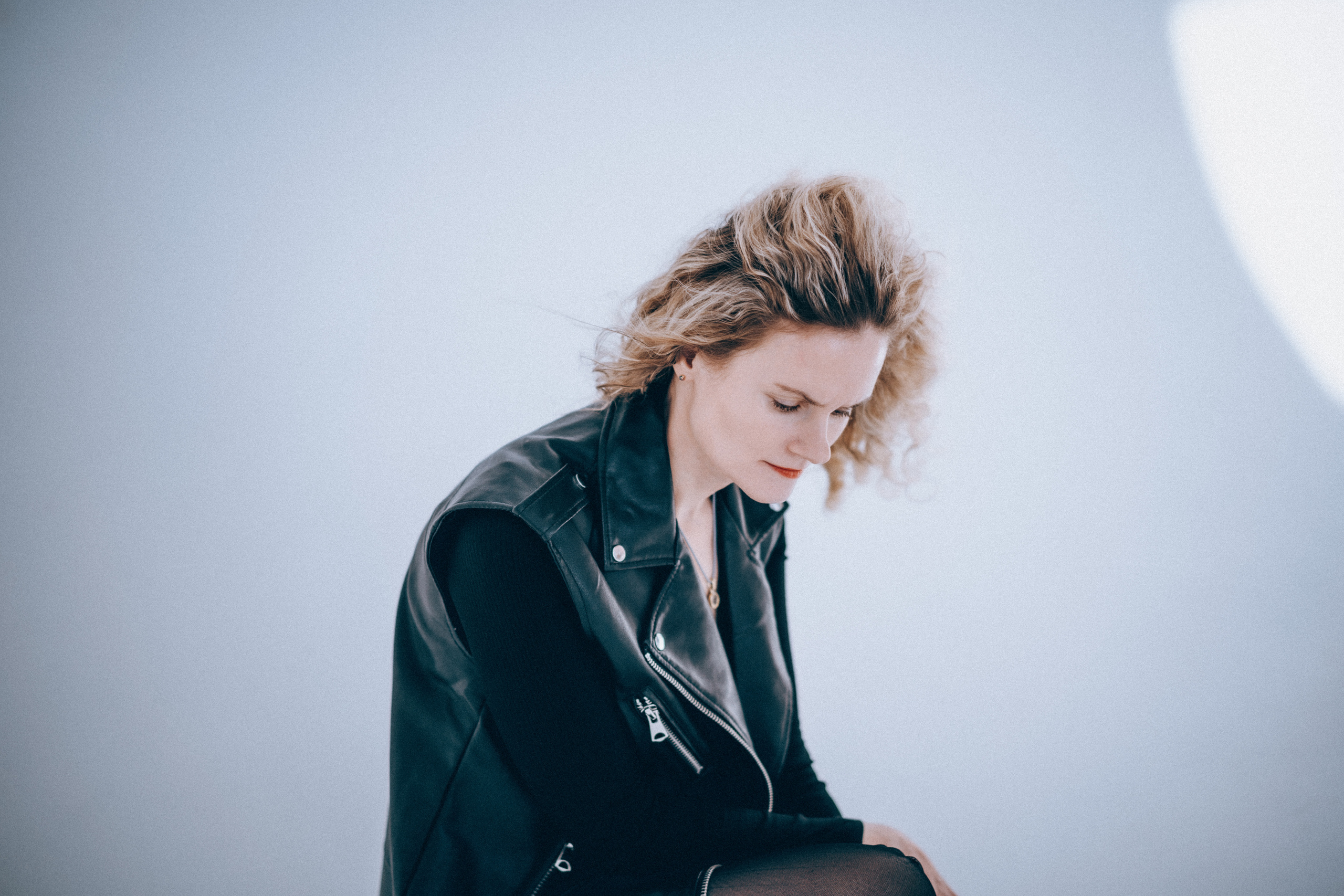 Юля. Фотограф в Санкт-Петербурге Батурина Елена