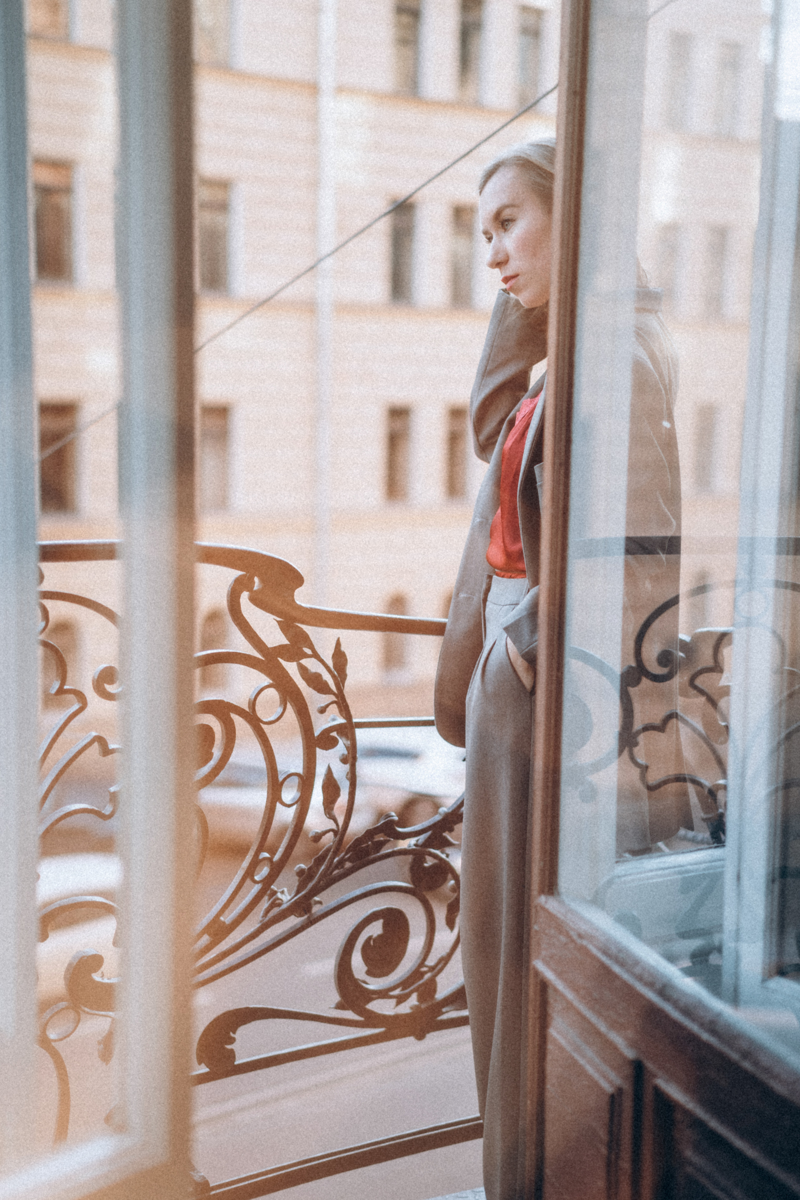 Катя. Фотограф в Санкт-Петербурге Батурина Елена