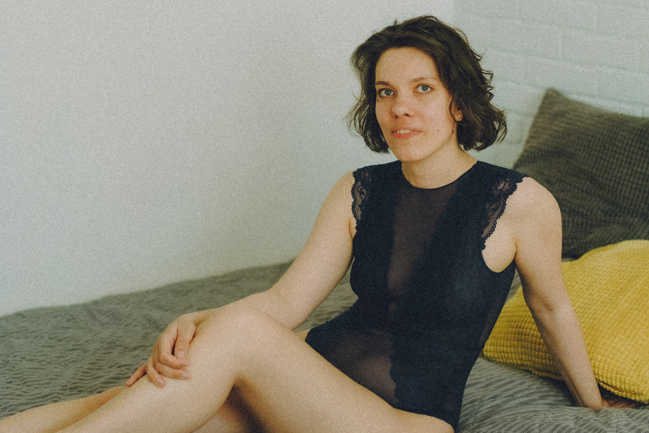 Астрид. Фотограф в Санкт-Петербурге Батурина Елена