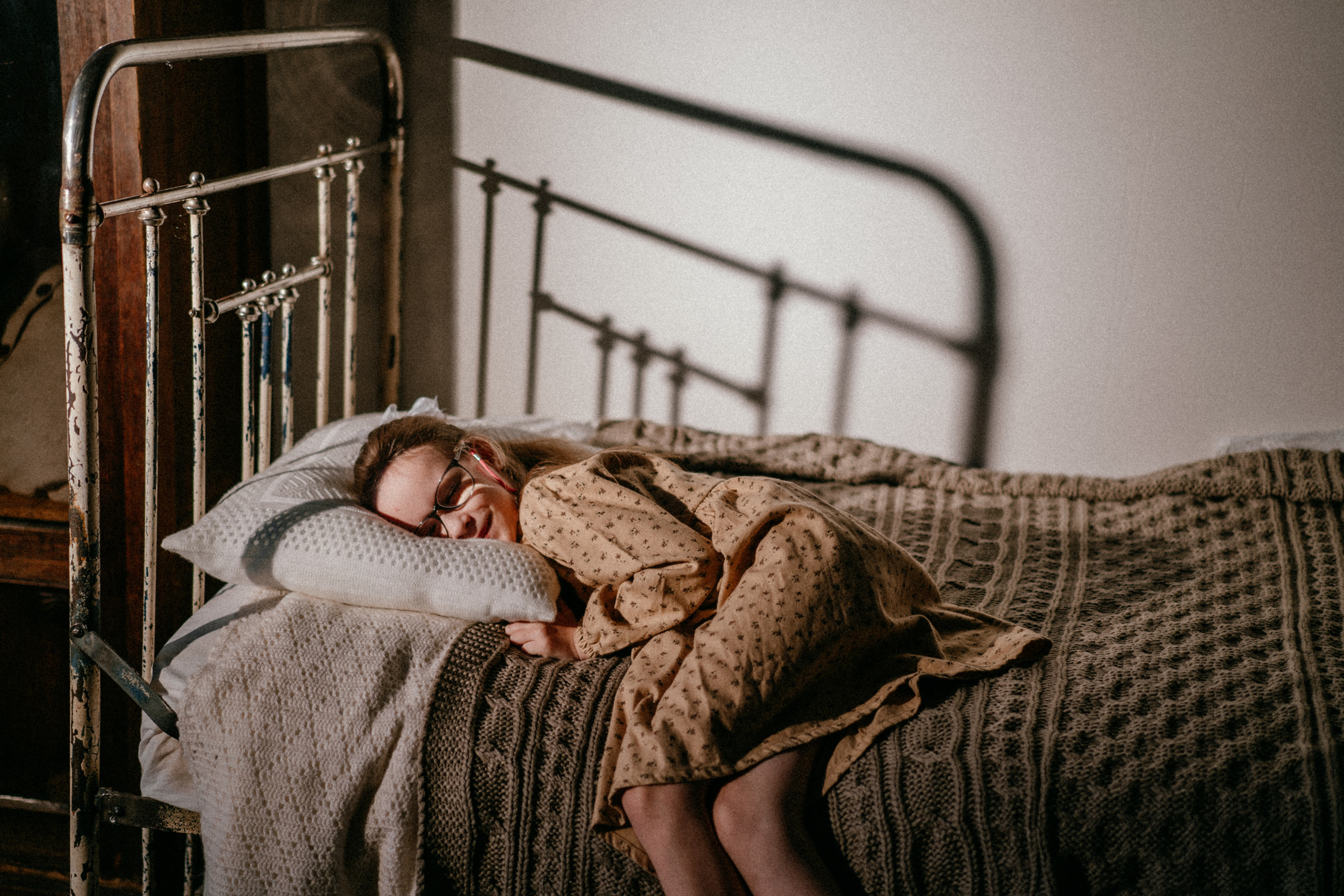 Валентина с Любовью. Фотограф в Санкт-Петербурге Батурина Елена