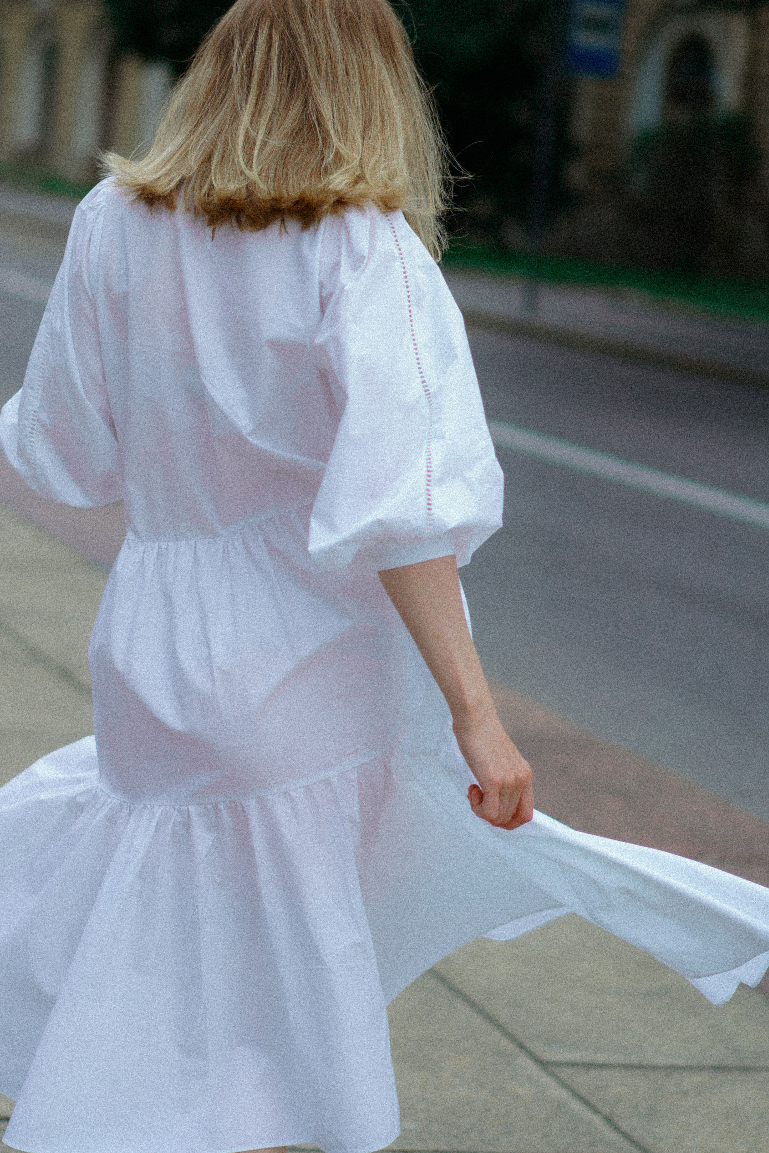 Анна. Фотограф в Санкт-Петербурге Батурина Елена